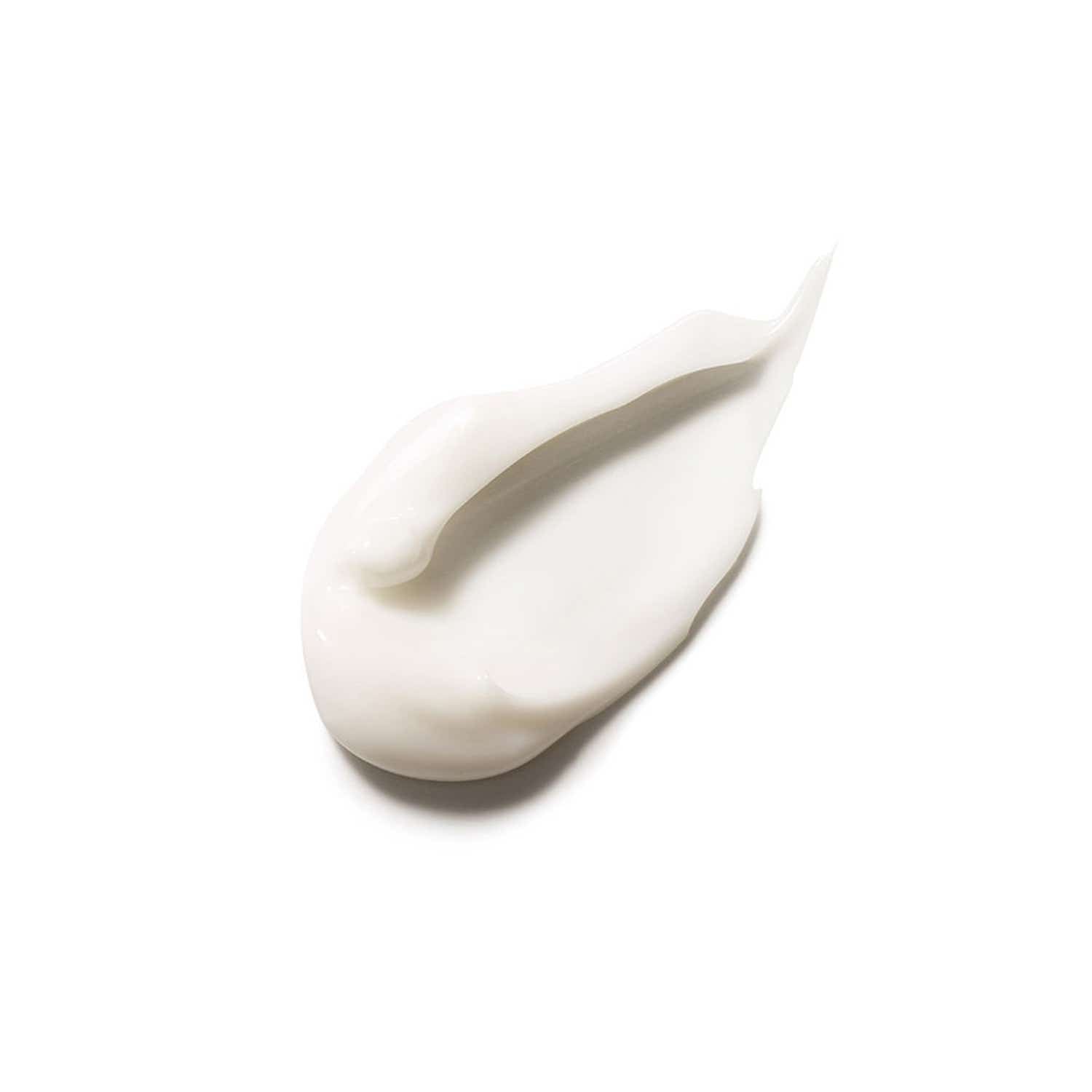 Caudalie Vinosource-Hydra S.O.S. Intense Moisturizing Cream (50ml) - Caudalie