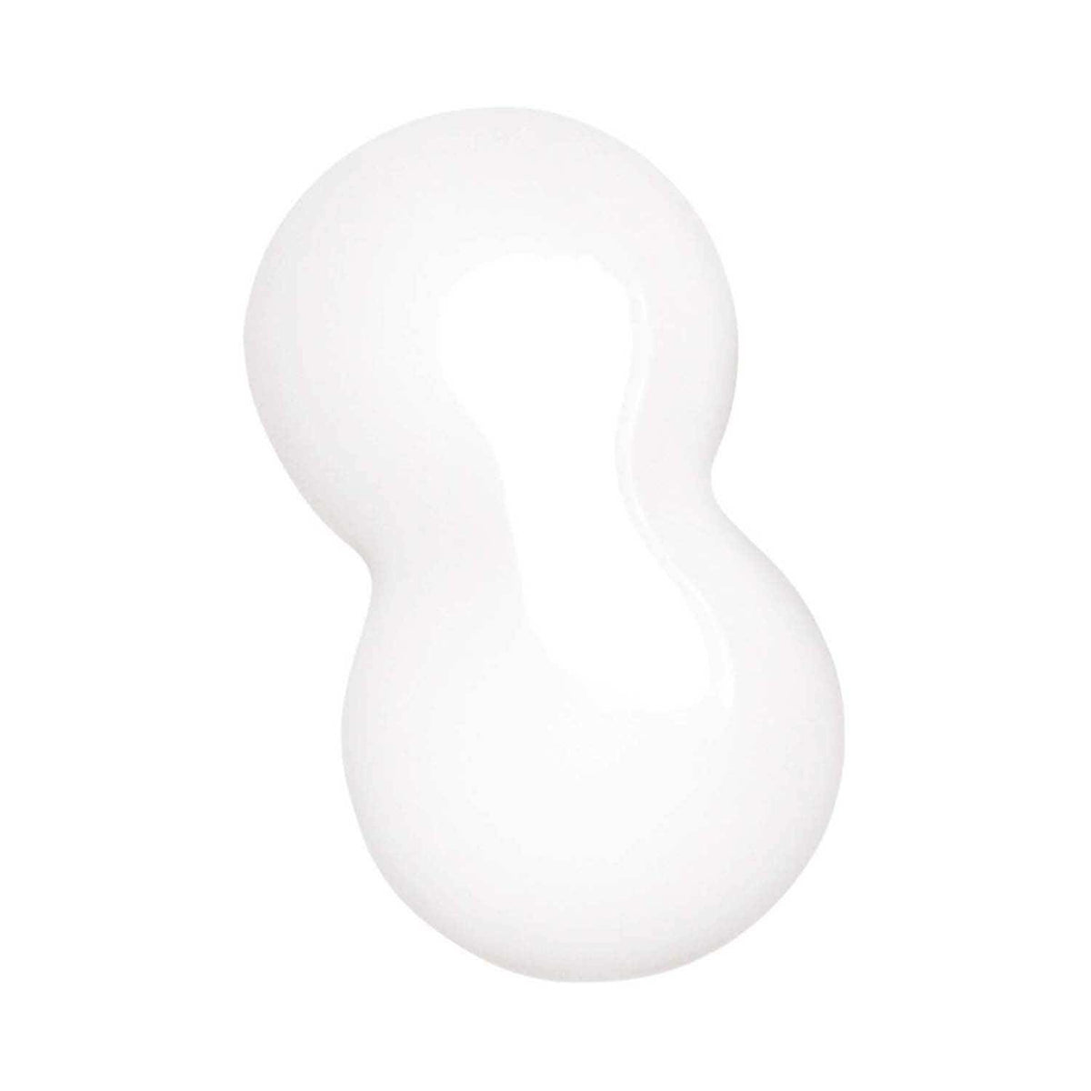 Clarins UV Plus Anti-Pollution SPF50 Neutral (30 ml) - Clarins