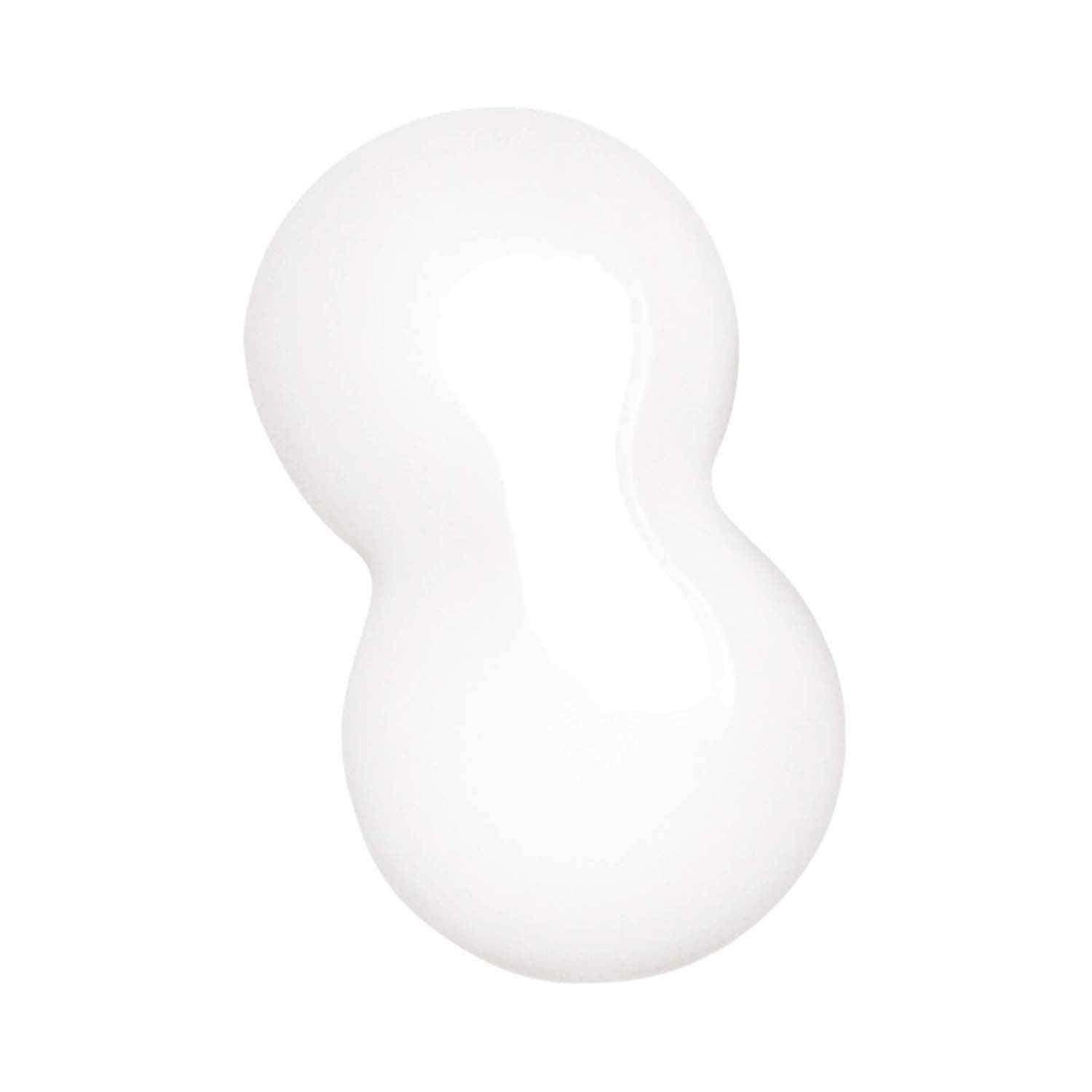 Clarins UV Plus Anti-Pollution SPF50 Neutral (30 ml) - Clarins