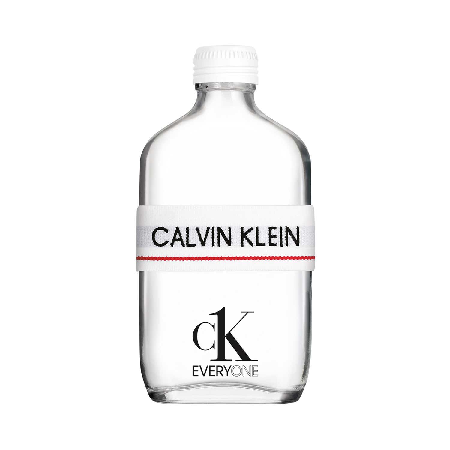 Calvin Klein Everyone Eau De Toilette (50ml) - Calvin Klein
