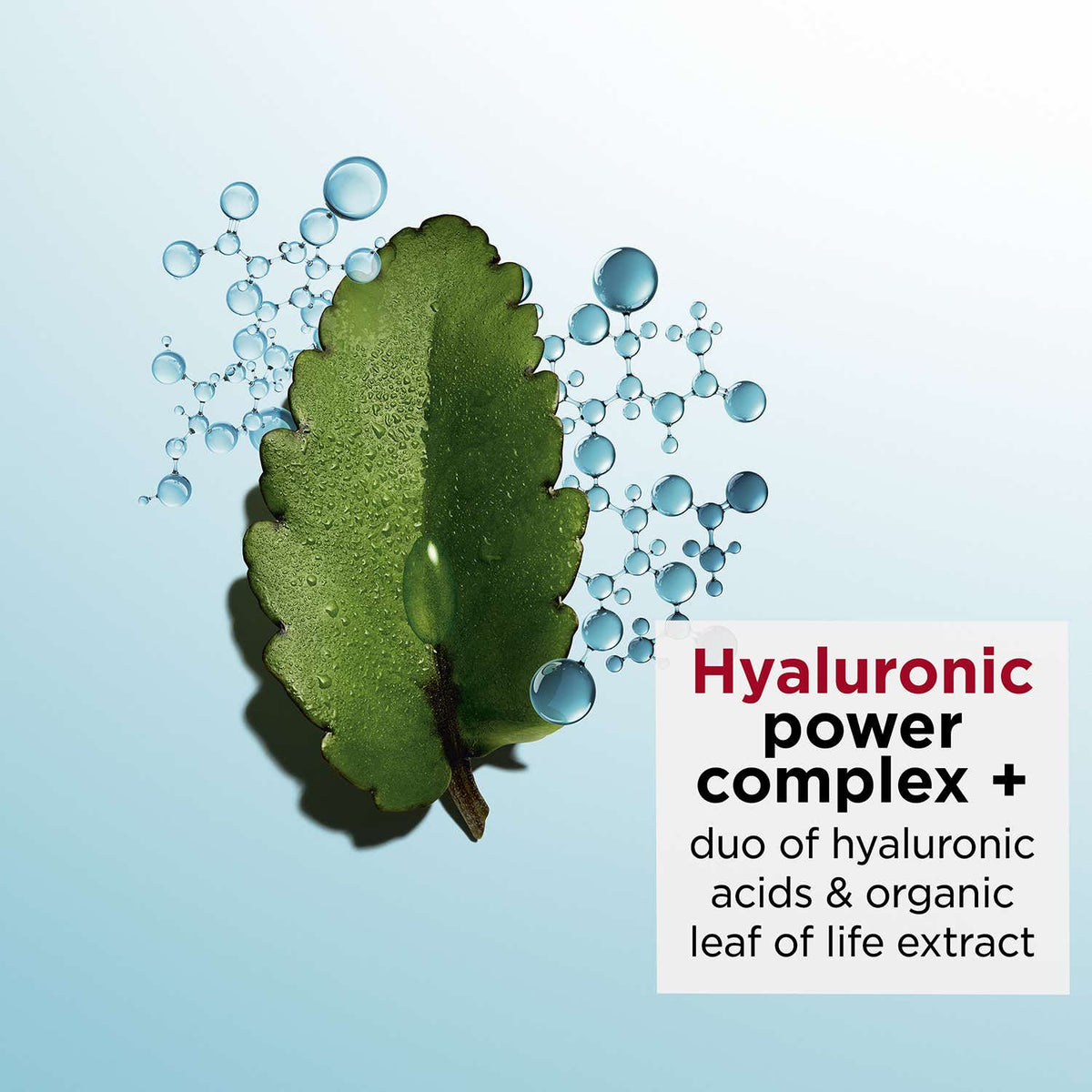 Clarins Hydra-Essentiel HA Cream-Mask (75 ml) - Clarins