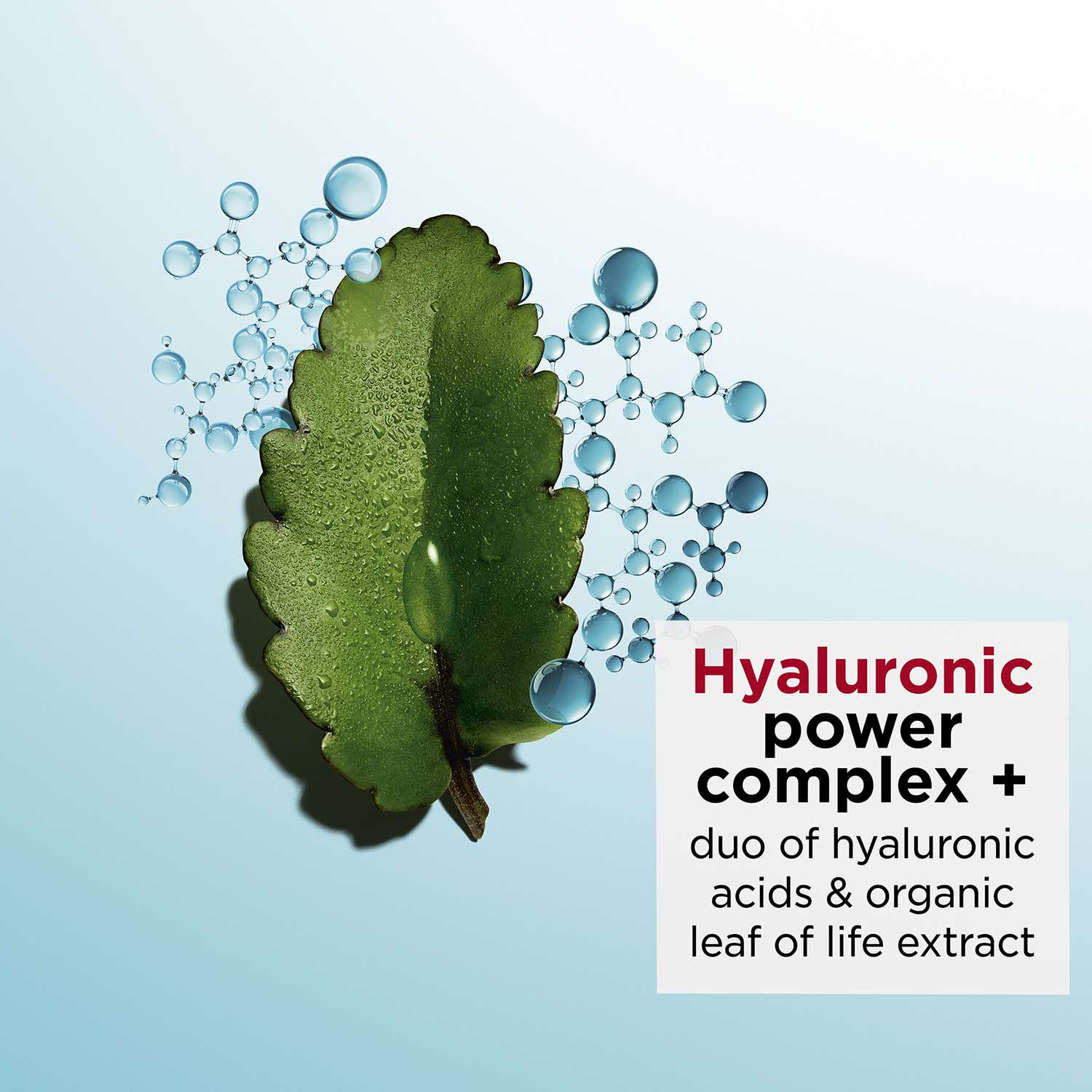 Clarins Hydra-Essentiel HA Cream-Mask (75 ml) - Clarins