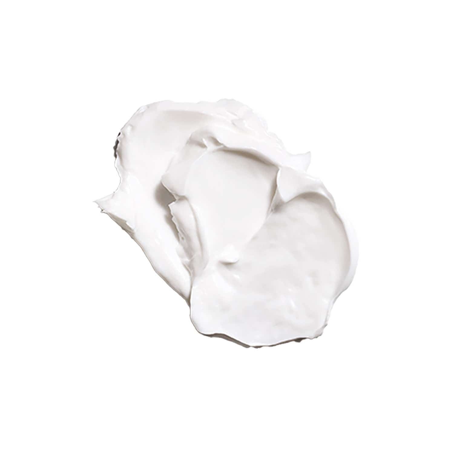 Clarins Hydra-Essentiel HA Cream-Mask (75 ml) - Clarins