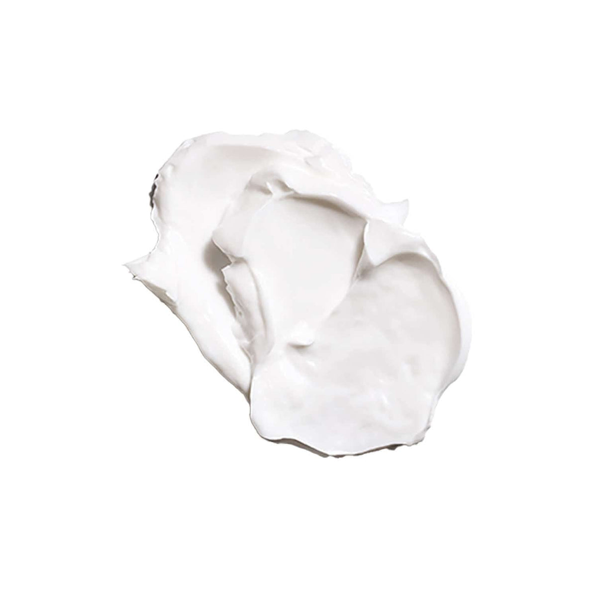 Clarins Hydra-Essentiel HA Cream-Mask (75 ml) - Clarins