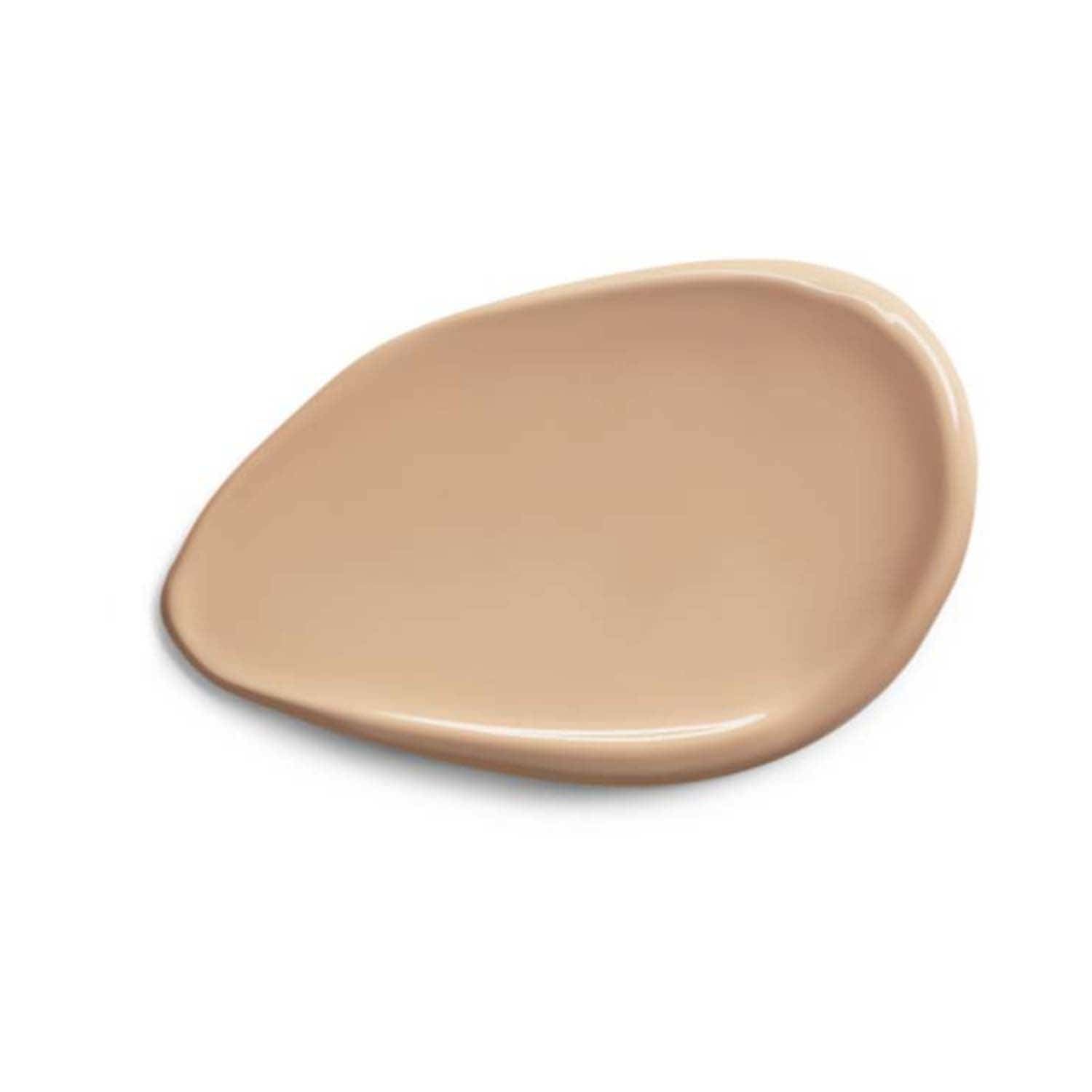 Clarins Everlasting Fluid Foundation - 109C (30 ml) - Clarins