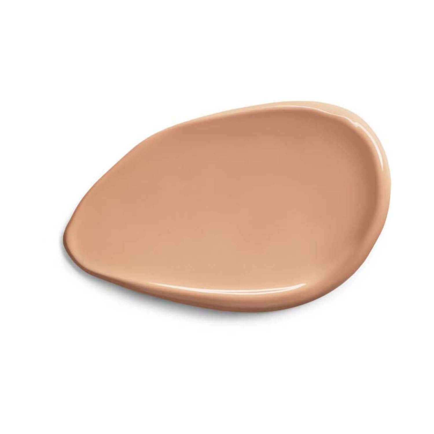 Clarins Everlasting Fluid Foundation - 112C (30 ml) - Clarins