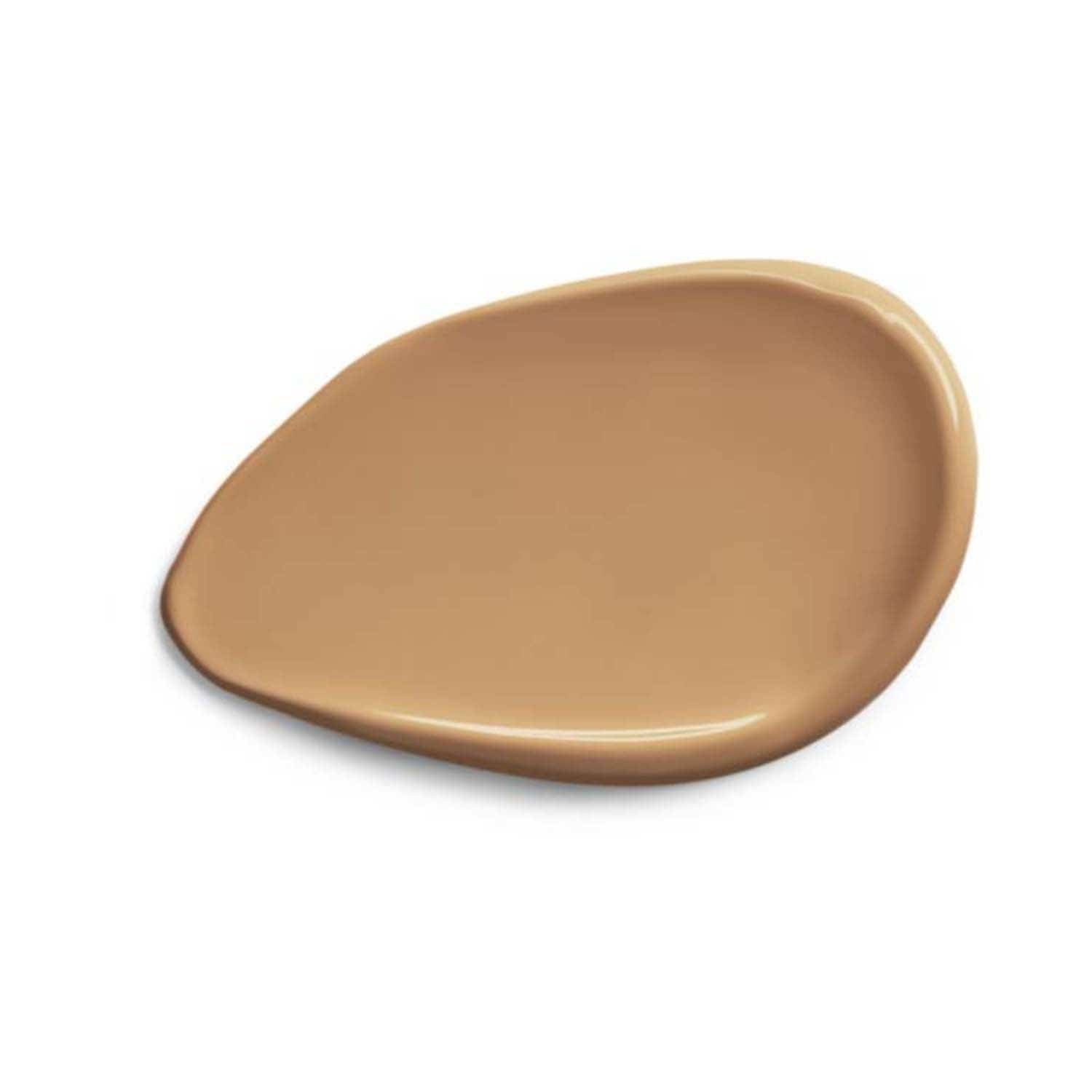 Clarins Everlasting Fluid Foundation - 113C (30 ml) - Clarins