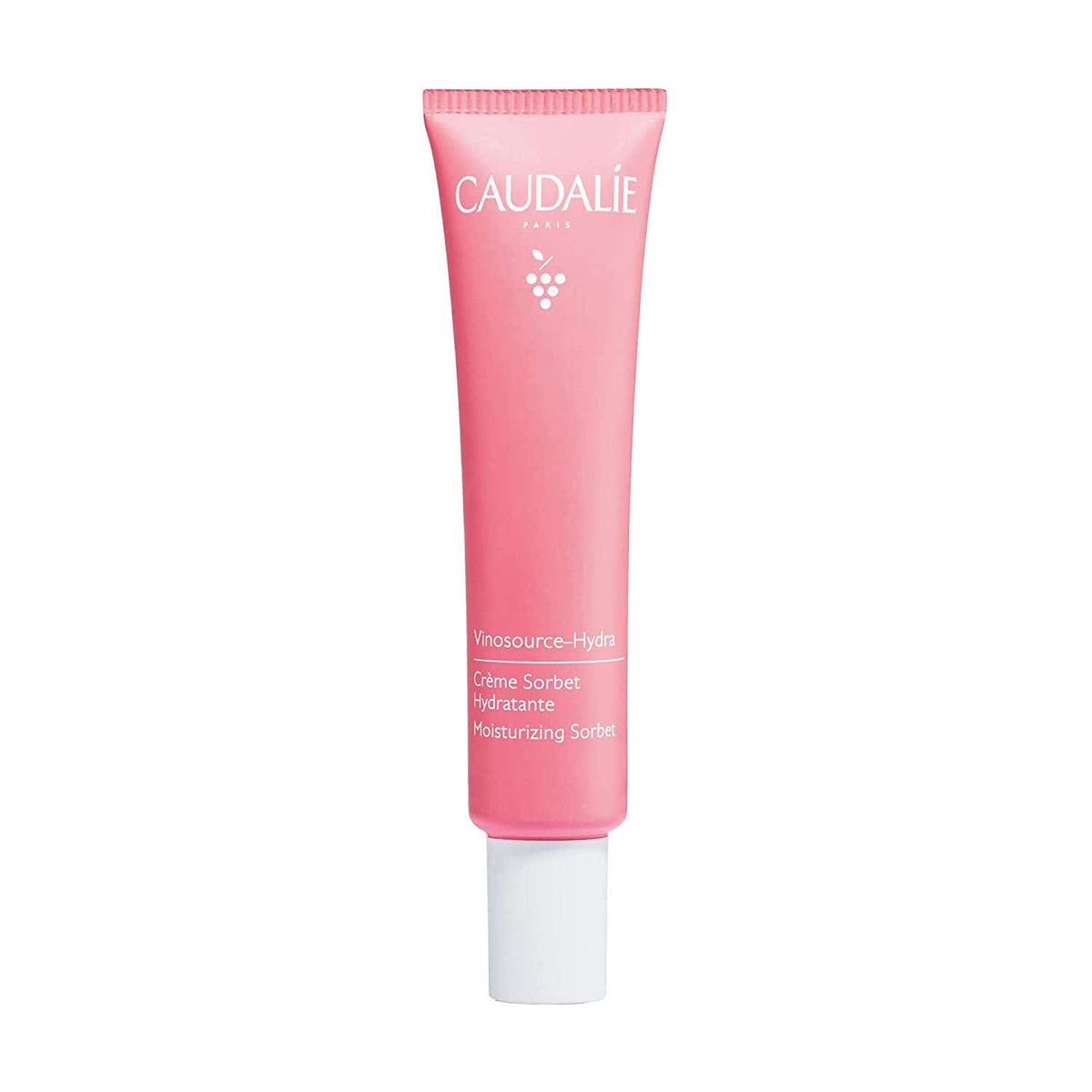 Caudalie Vinosource-Hydra Moisturizing Sorbet (40ml) - Caudalie