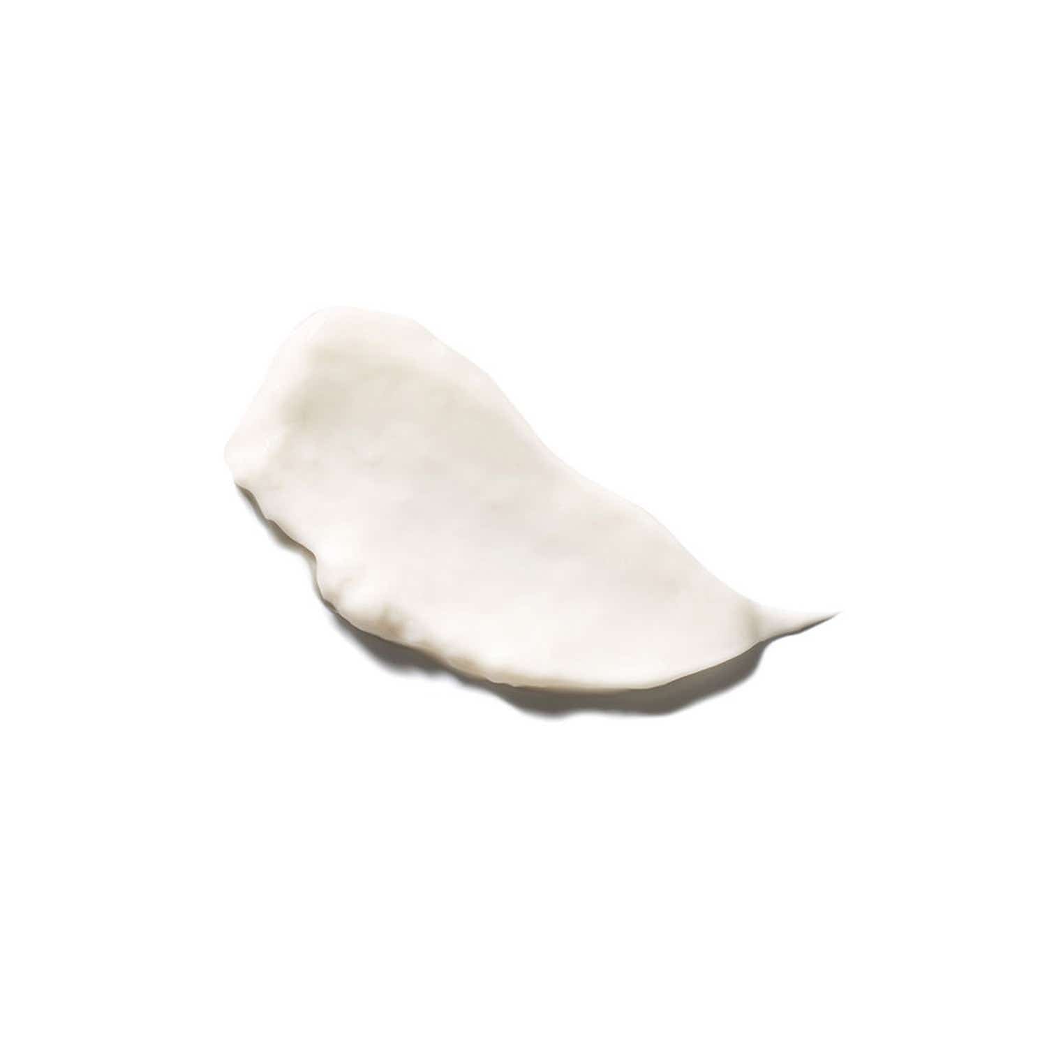 Caudalie Vinosource-Hydra Moisturizing Sorbet (40ml) - Caudalie