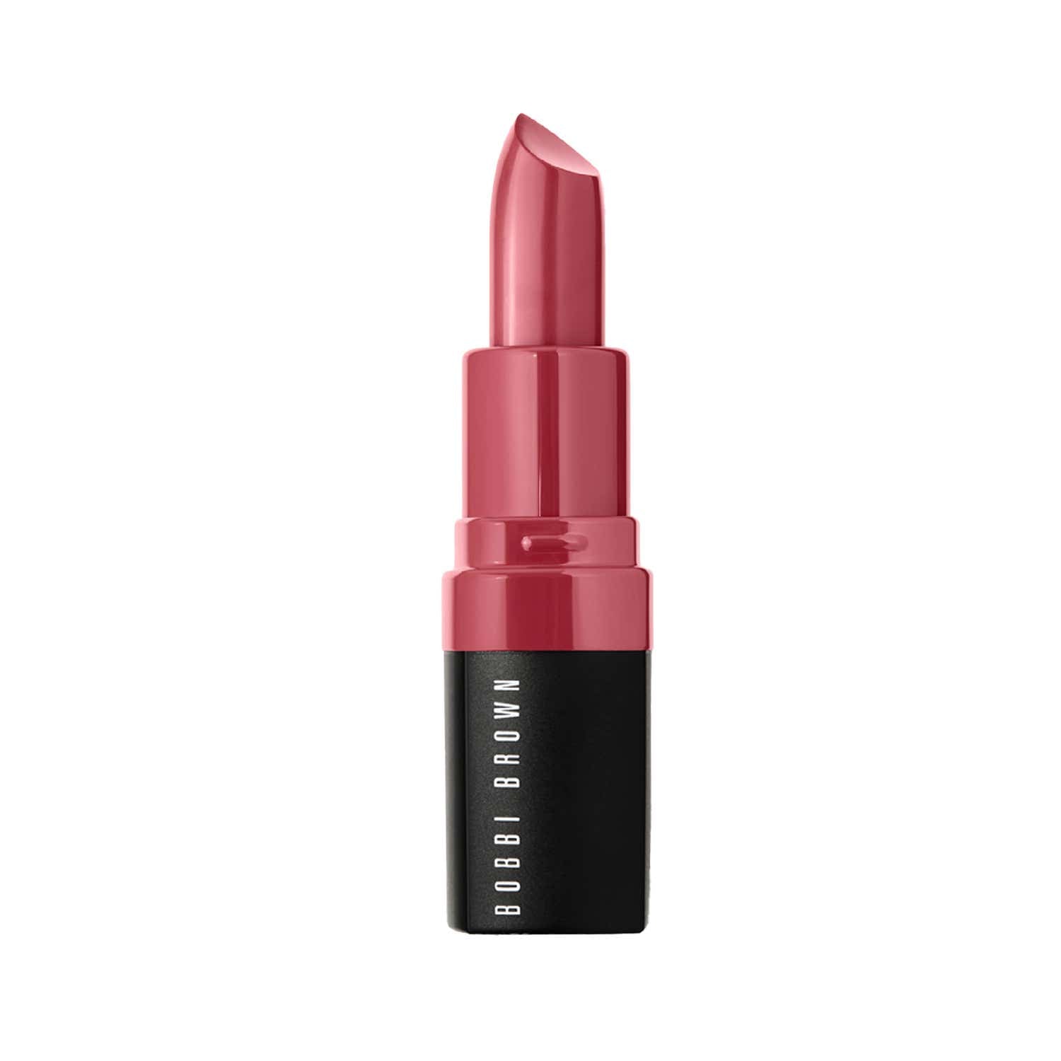 Bobbi Brown Crushed Lip Colour - Babe (3.4 g) - Bobbi Brown