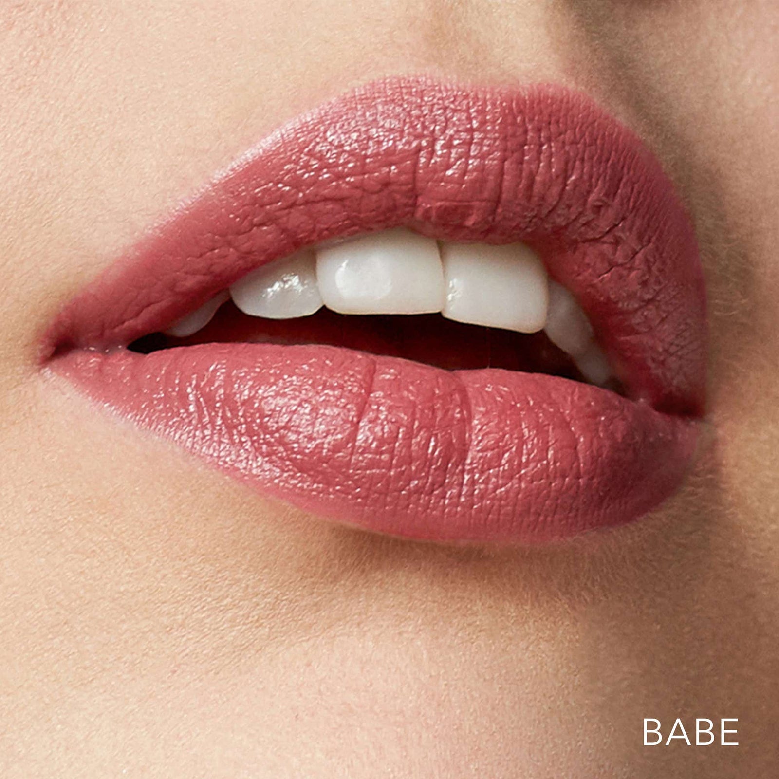 Bobbi Brown Crushed Lip Colour - Babe (3.4 g) - Bobbi Brown
