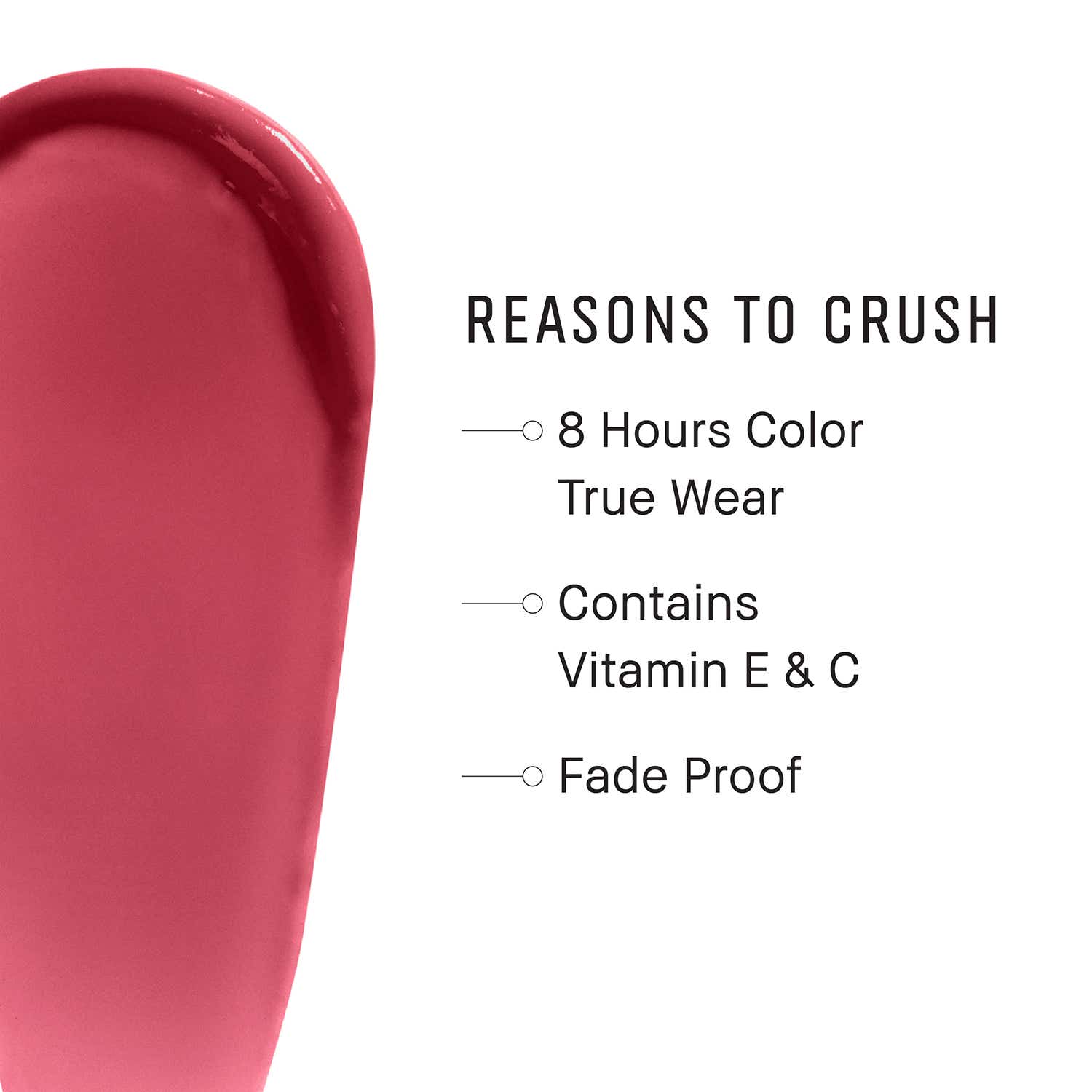 Bobbi Brown Crushed Lip Colour - Babe (3.4 g) - Bobbi Brown