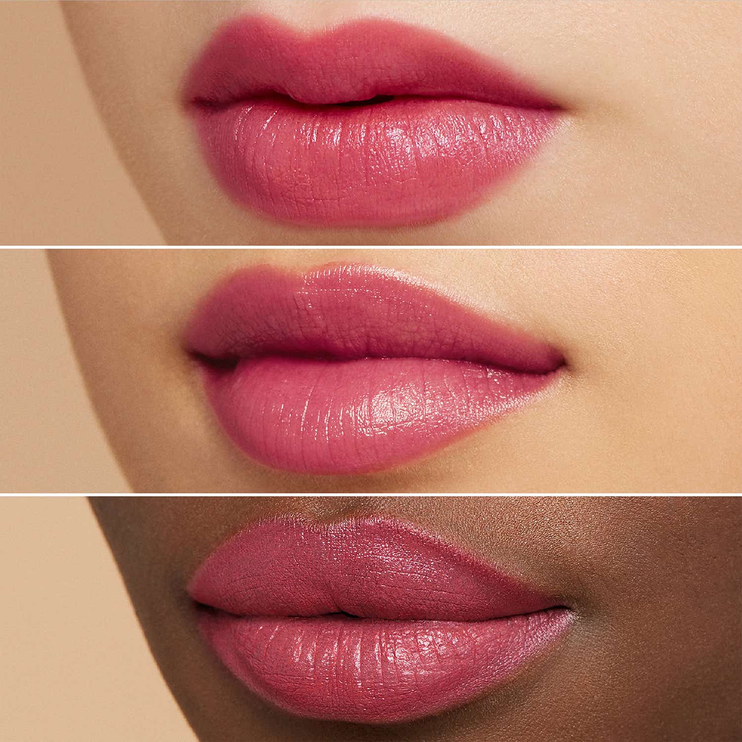 Bobbi Brown Crushed Lip Colour - Babe (3.4 g) - Bobbi Brown