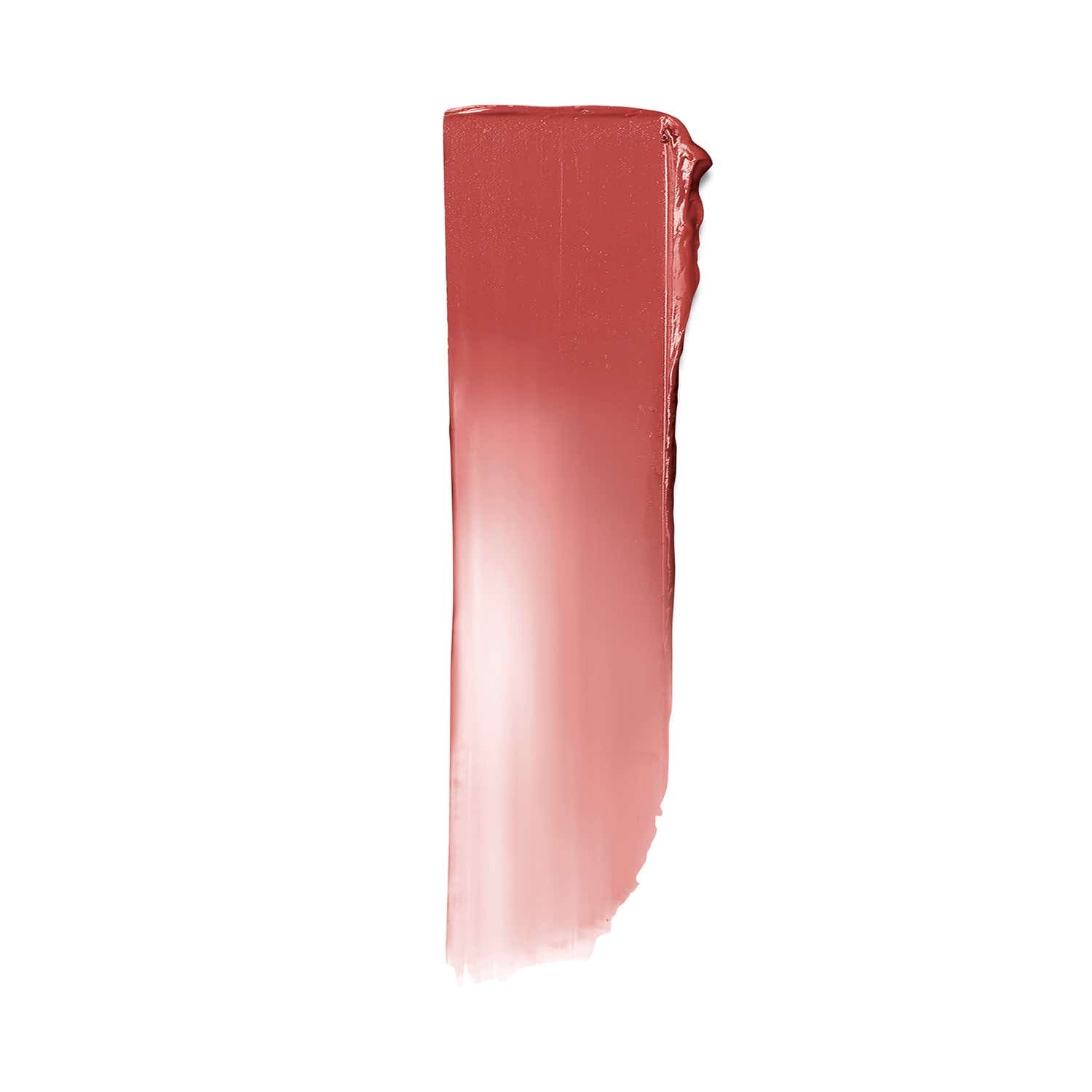 Bobbi Brown Crushed Lip Colour - Cabana (3.4 g) - Bobbi Brown