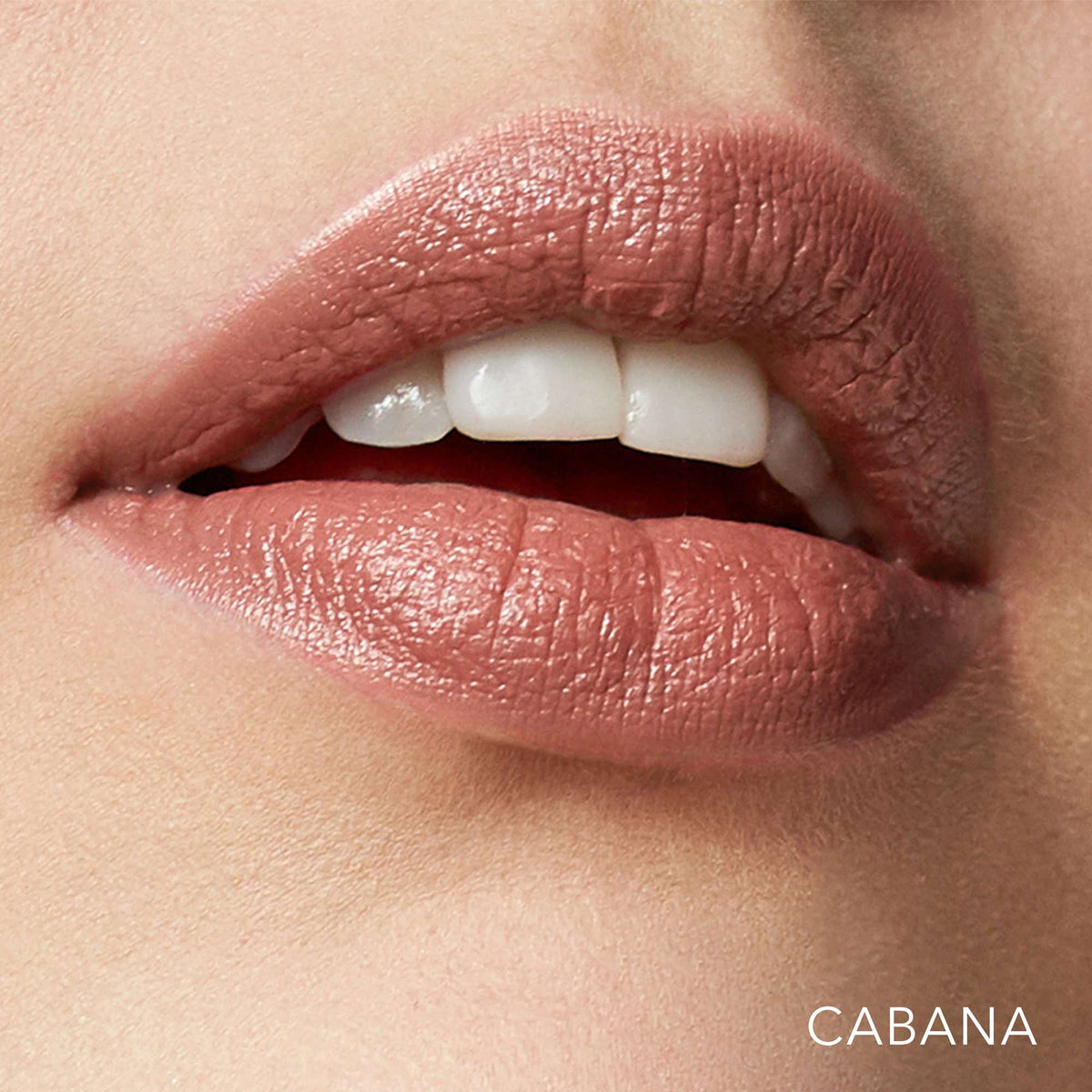 Bobbi Brown Crushed Lip Colour - Cabana (3.4 g) - Bobbi Brown
