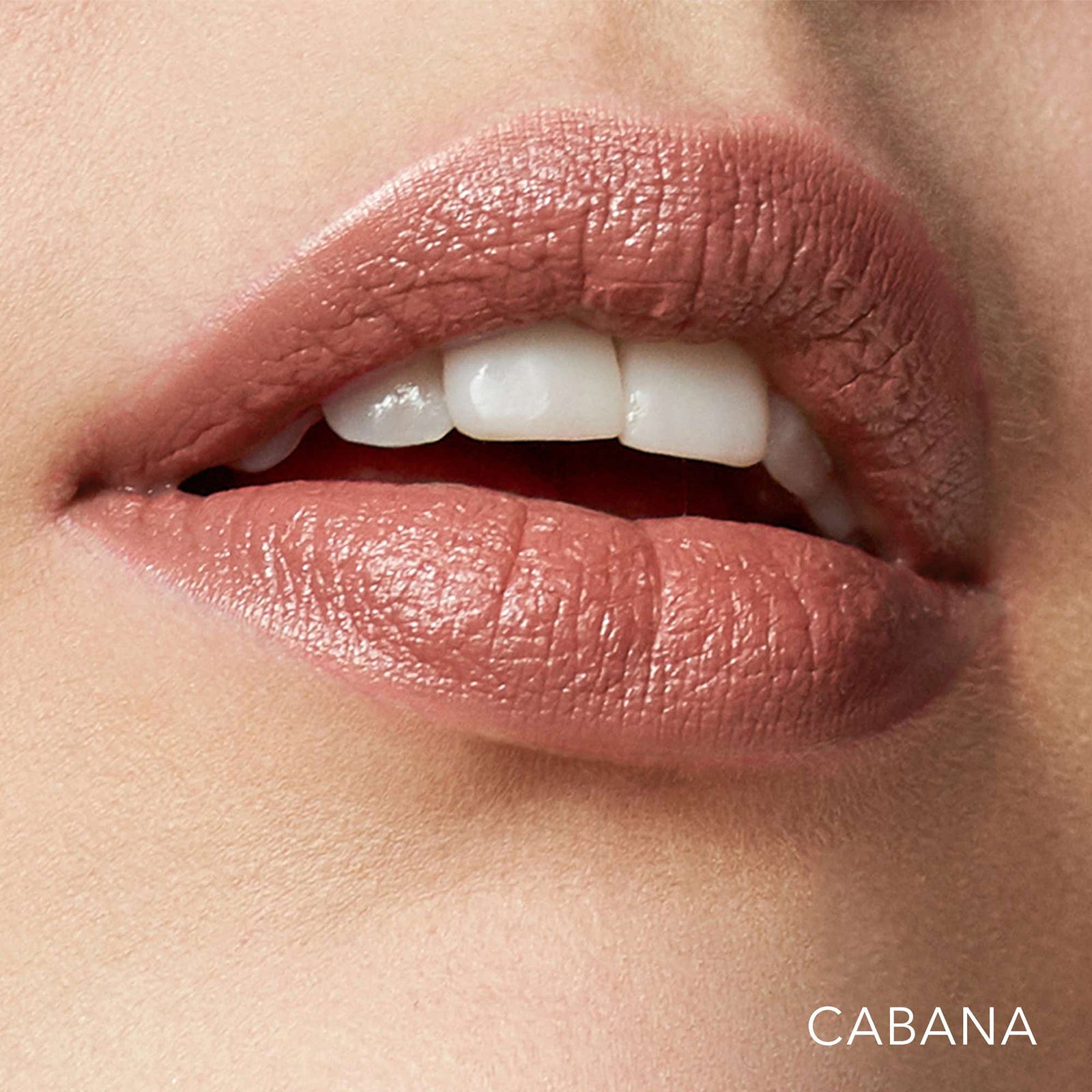 Bobbi Brown Crushed Lip Colour - Cabana (3.4 g) - Bobbi Brown