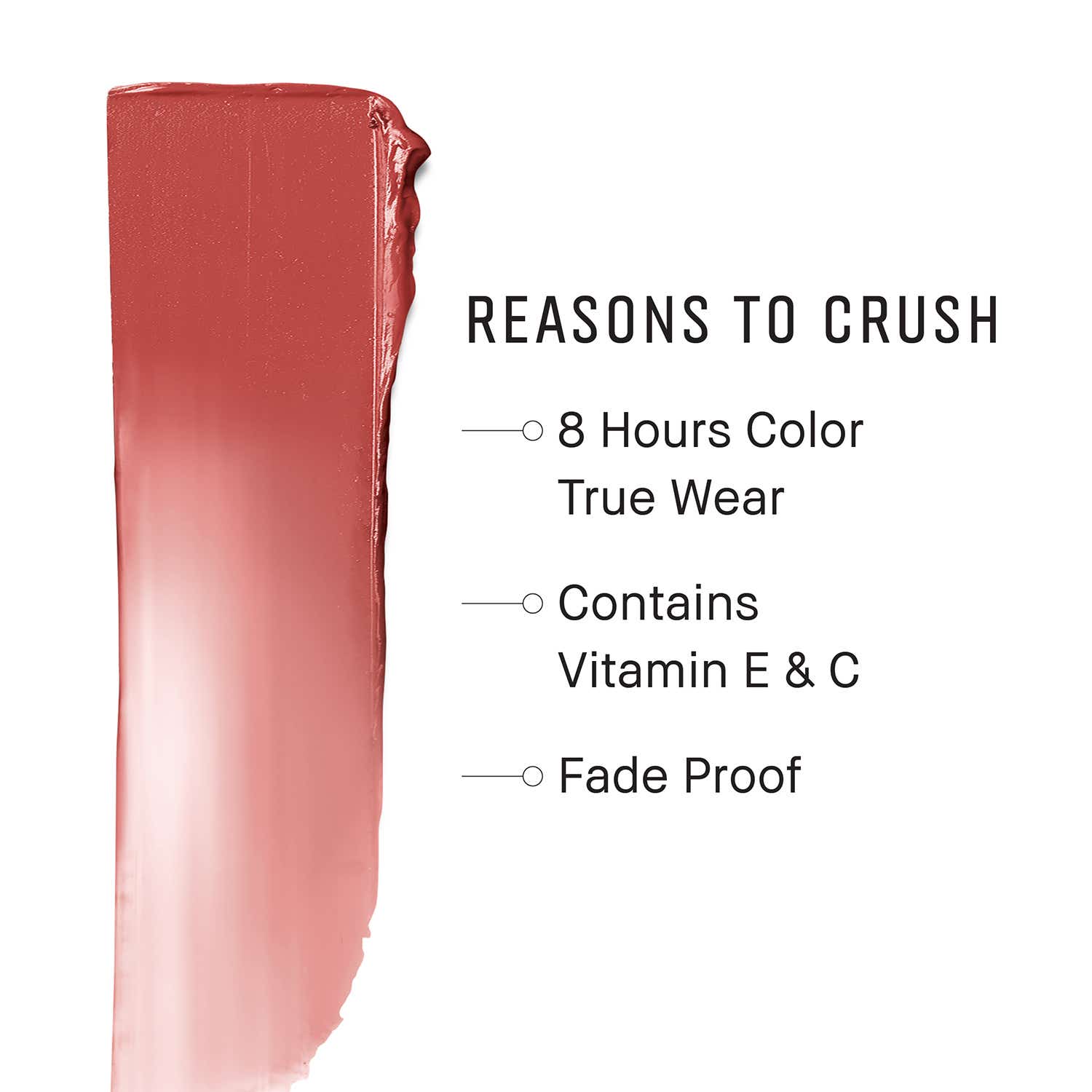 Bobbi Brown Crushed Lip Colour - Cabana (3.4 g) - Bobbi Brown