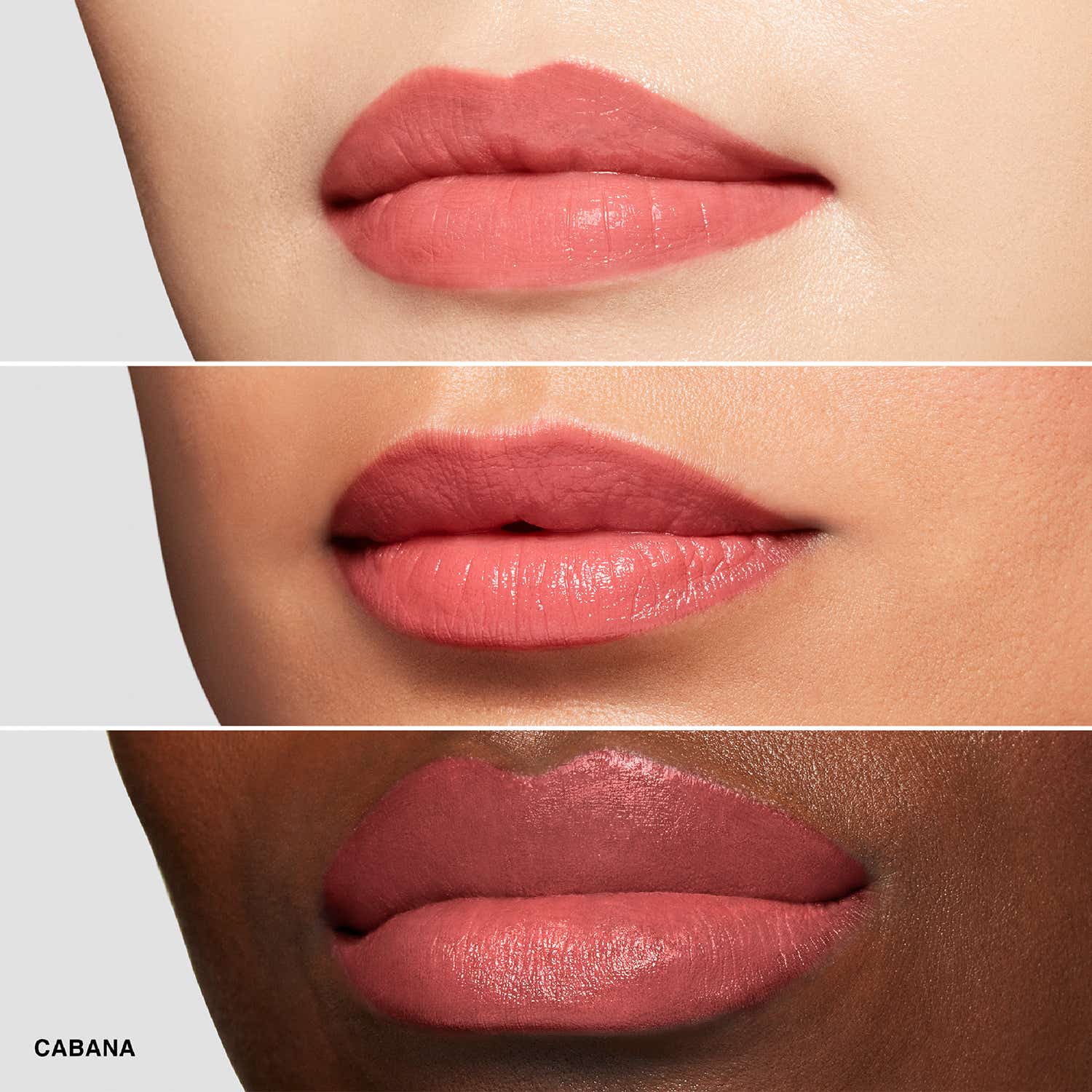 Bobbi Brown Crushed Lip Colour - Cabana (3.4 g) - Bobbi Brown