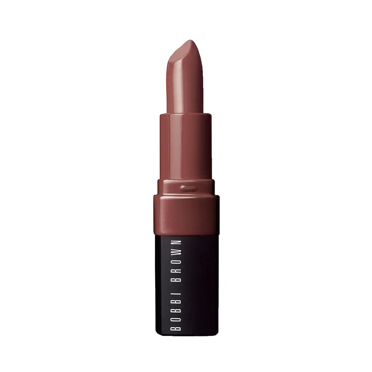 Bobbi Brown Crushed Lip Colour - Telluride (3.4 g) - Bobbi Brown
