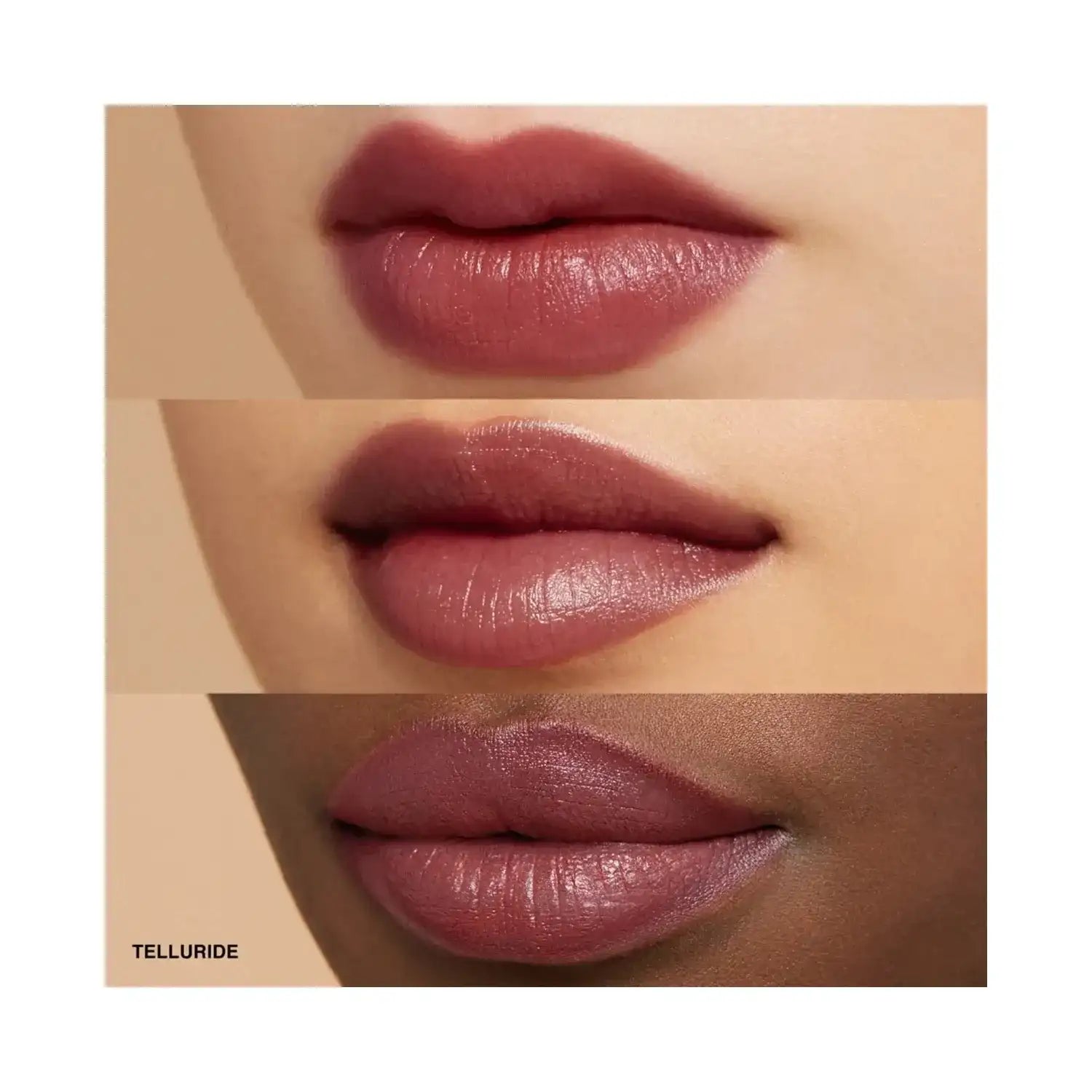 Bobbi Brown Crushed Lip Colour - Telluride (3.4 g) - Bobbi Brown