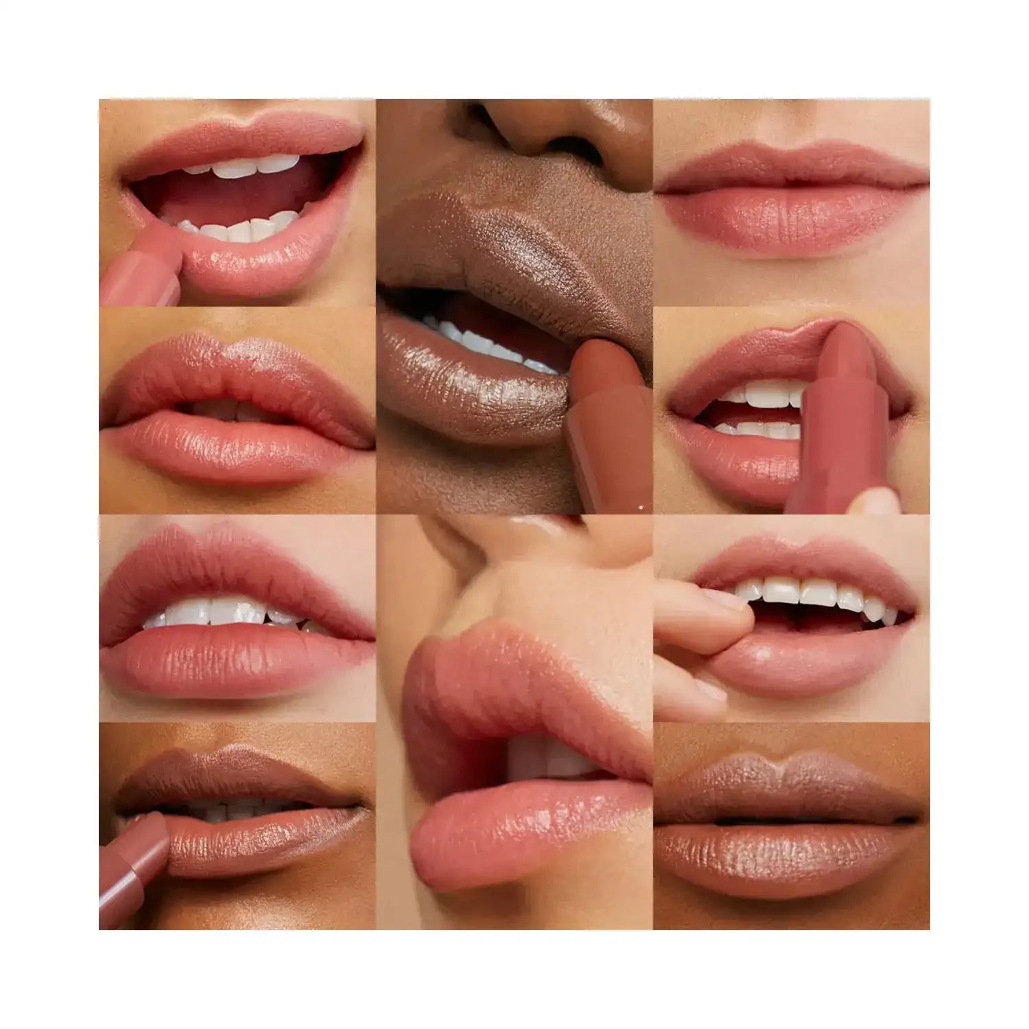 Bobbi Brown Crushed Lip Colour - Telluride (3.4 g) - Bobbi Brown