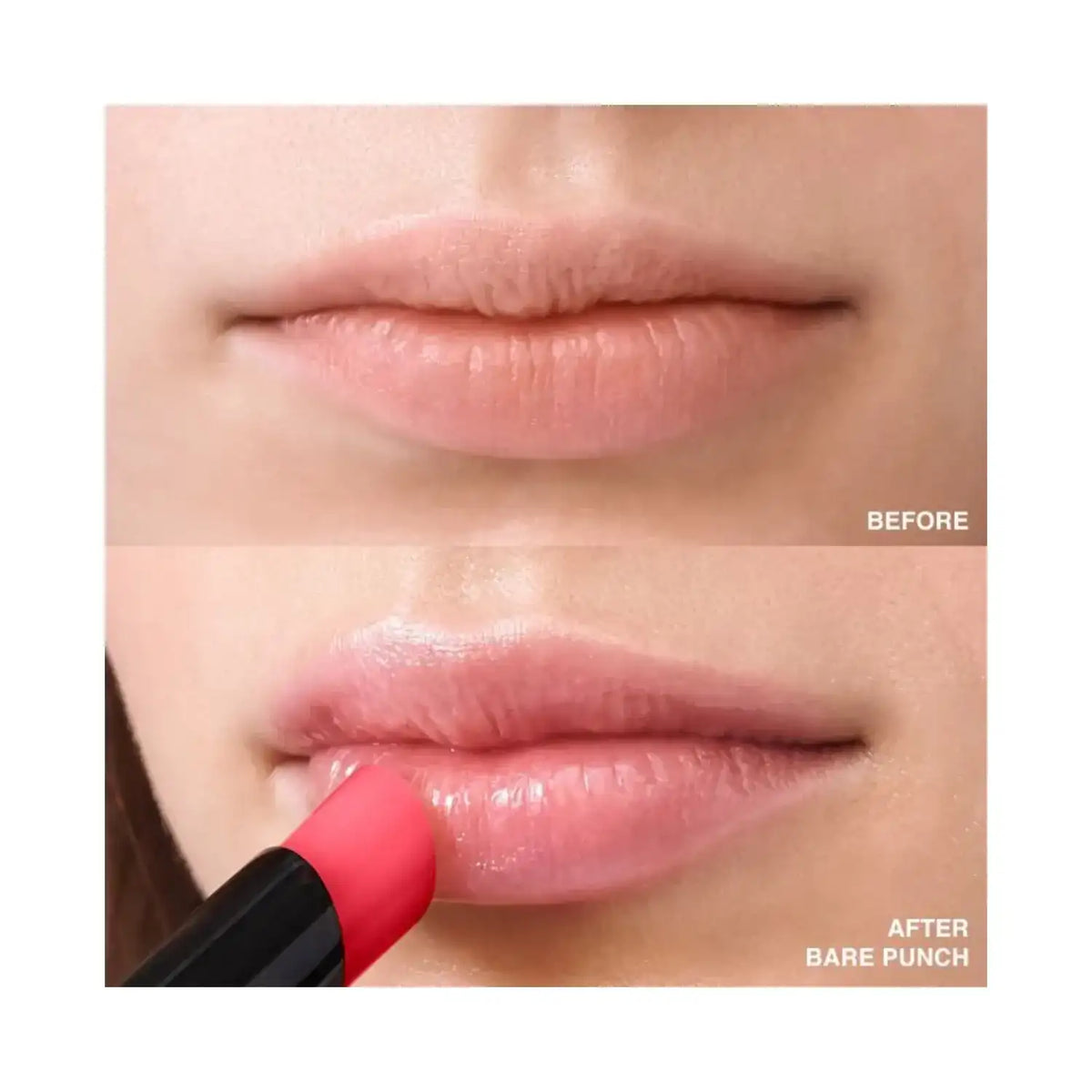 Bobbi Brown Extra Lip Tint - Bare Punch (2.3 g) - Bobbi Brown