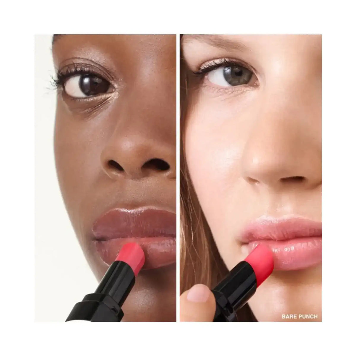 Bobbi Brown Extra Lip Tint - Bare Punch (2.3 g) - Bobbi Brown