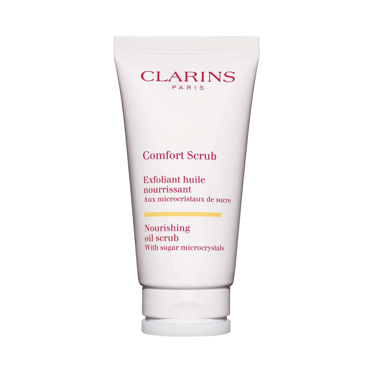 Clarins Comfort Scrub (50 ml) - Clarins