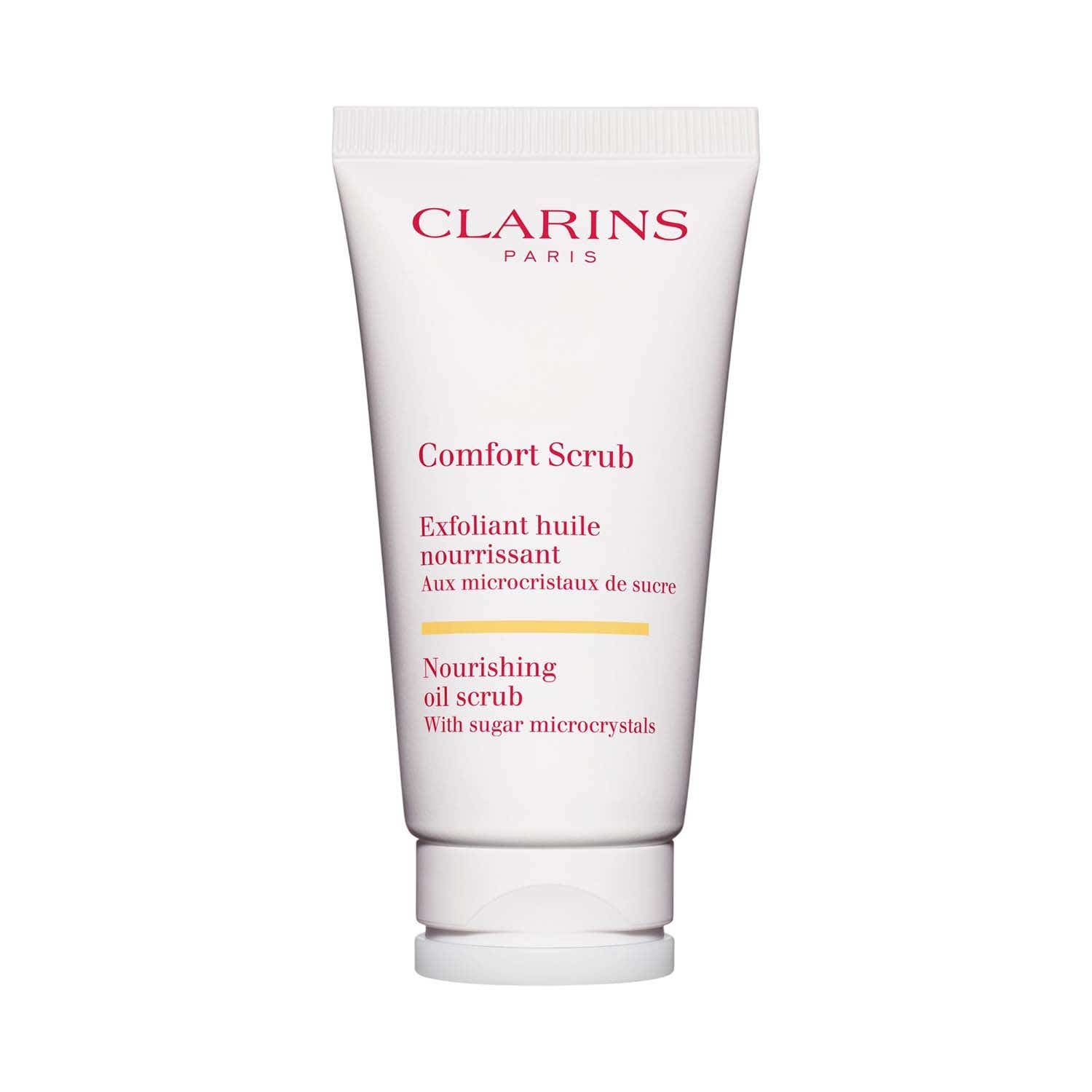 Clarins Comfort Scrub (50 ml) - Clarins