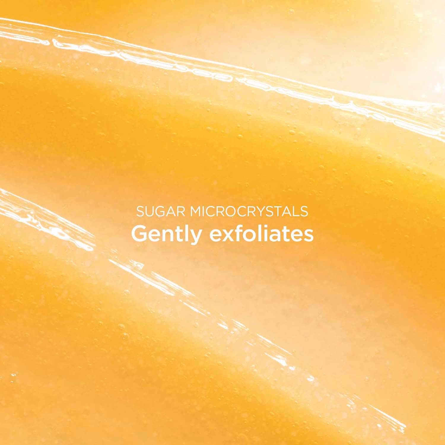 Clarins Comfort Scrub (50 ml) - Clarins