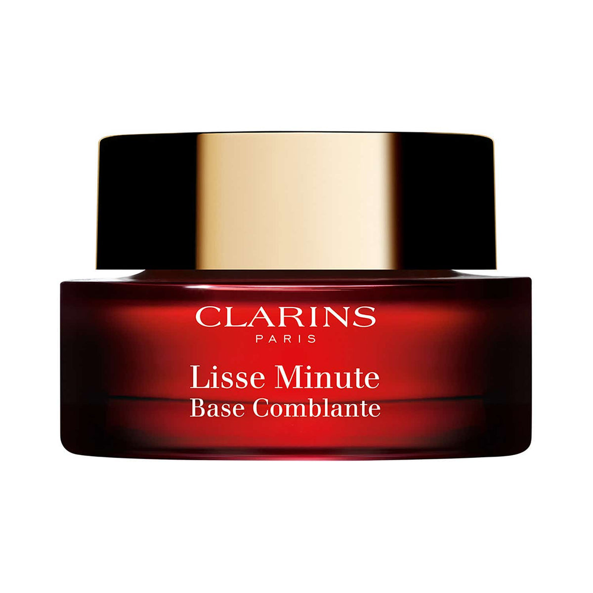 Clarins Instant Smooth Perfecting Touch (15 ml) - Clarins
