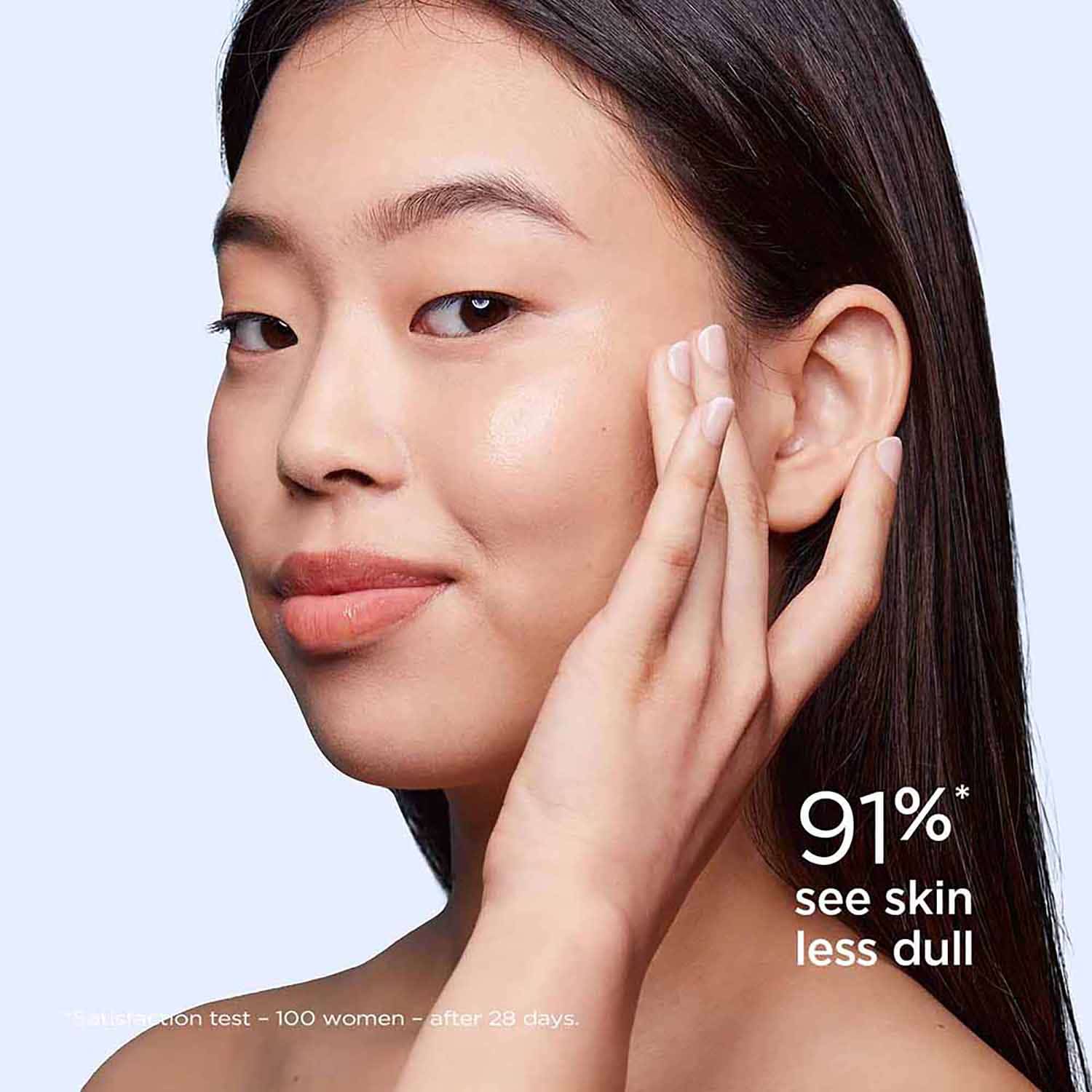 Clarins Bright Plus Dark Spot-Targeting Milky Essence (200 ml) - Clarins