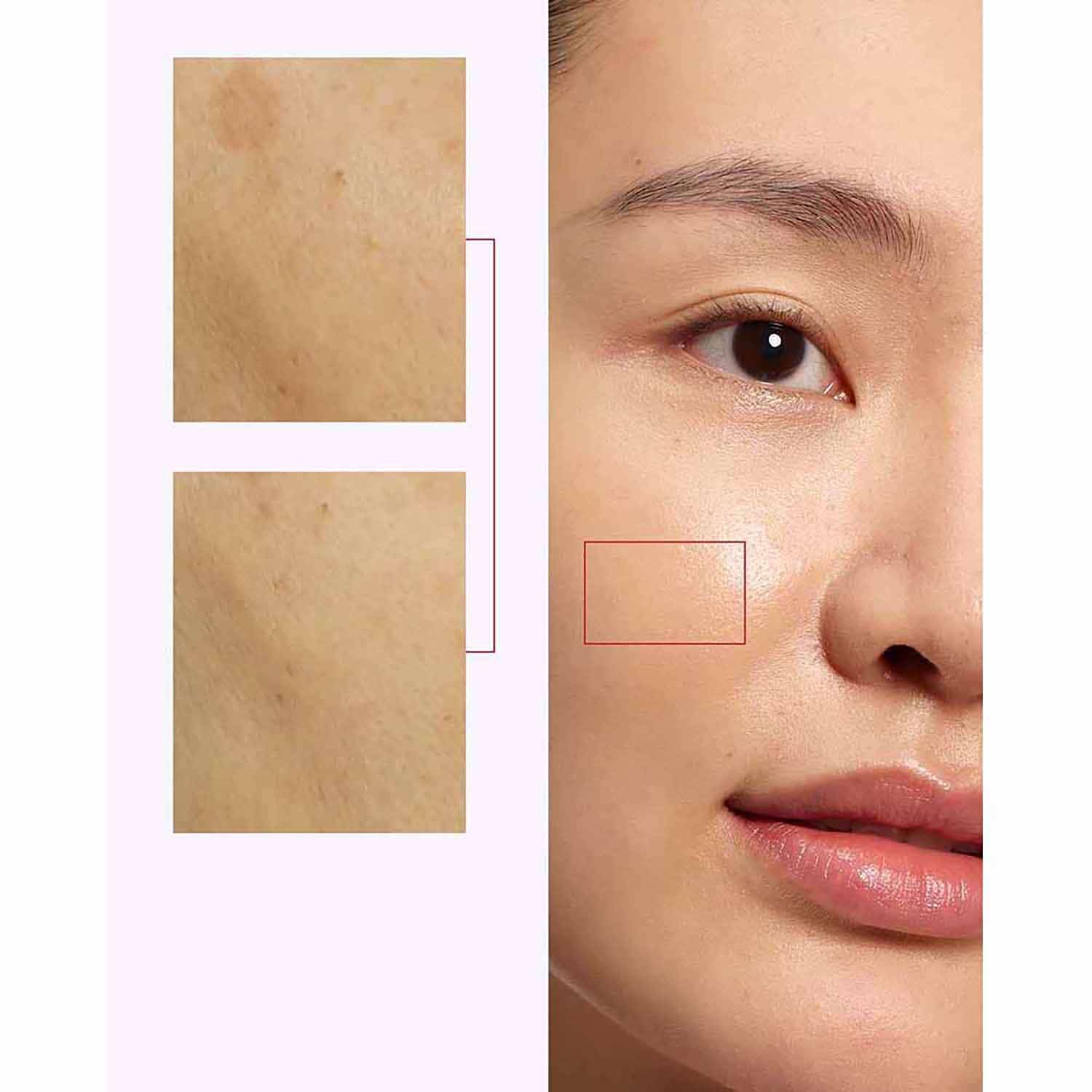 Clarins Bright Plus Dark Spot-Targeting Milky Essence (200 ml) - Clarins