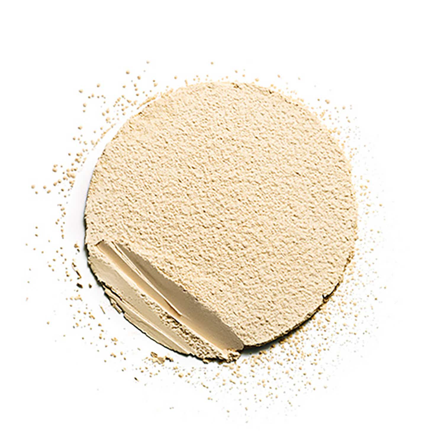 Clarins Joli Loose Powder - 01 Universal Light (15 g) - Clarins
