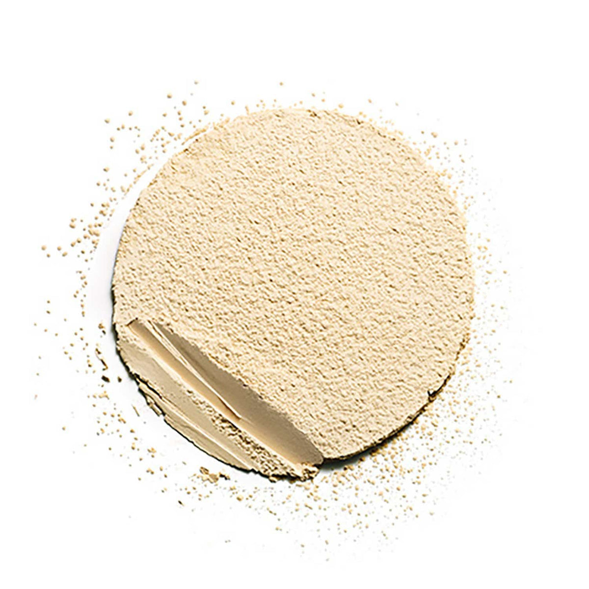 Clarins Joli Loose Powder - 01 Universal Light (15 g) - Clarins