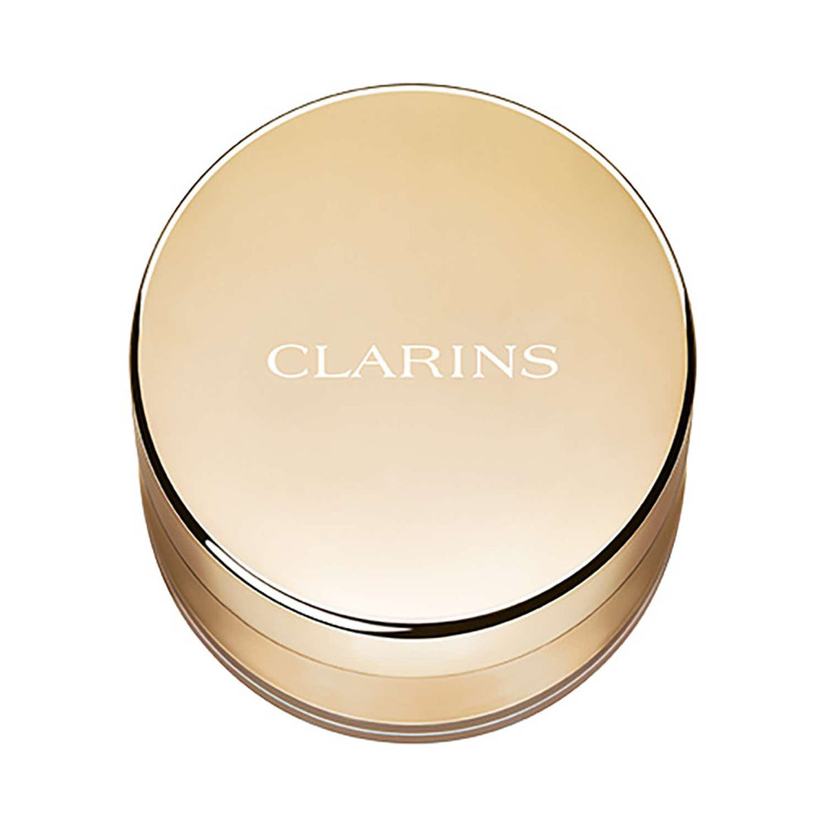 Clarins Joli Loose Powder - 02 Universal Medium (15 g) - Clarins
