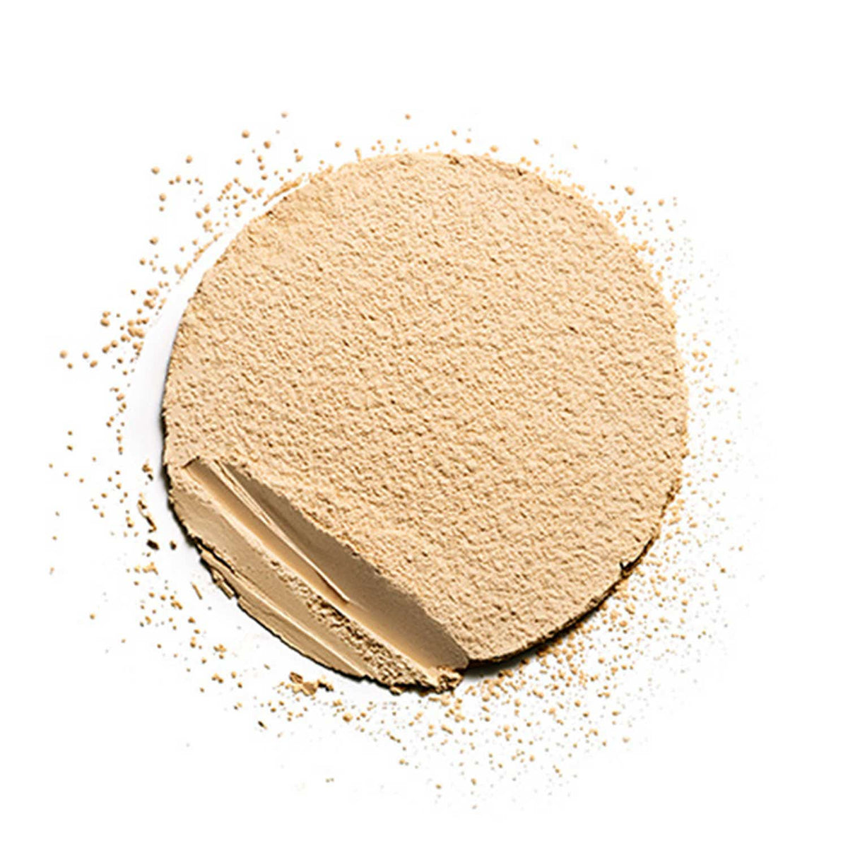 Clarins Joli Loose Powder - 02 Universal Medium (15 g) - Clarins