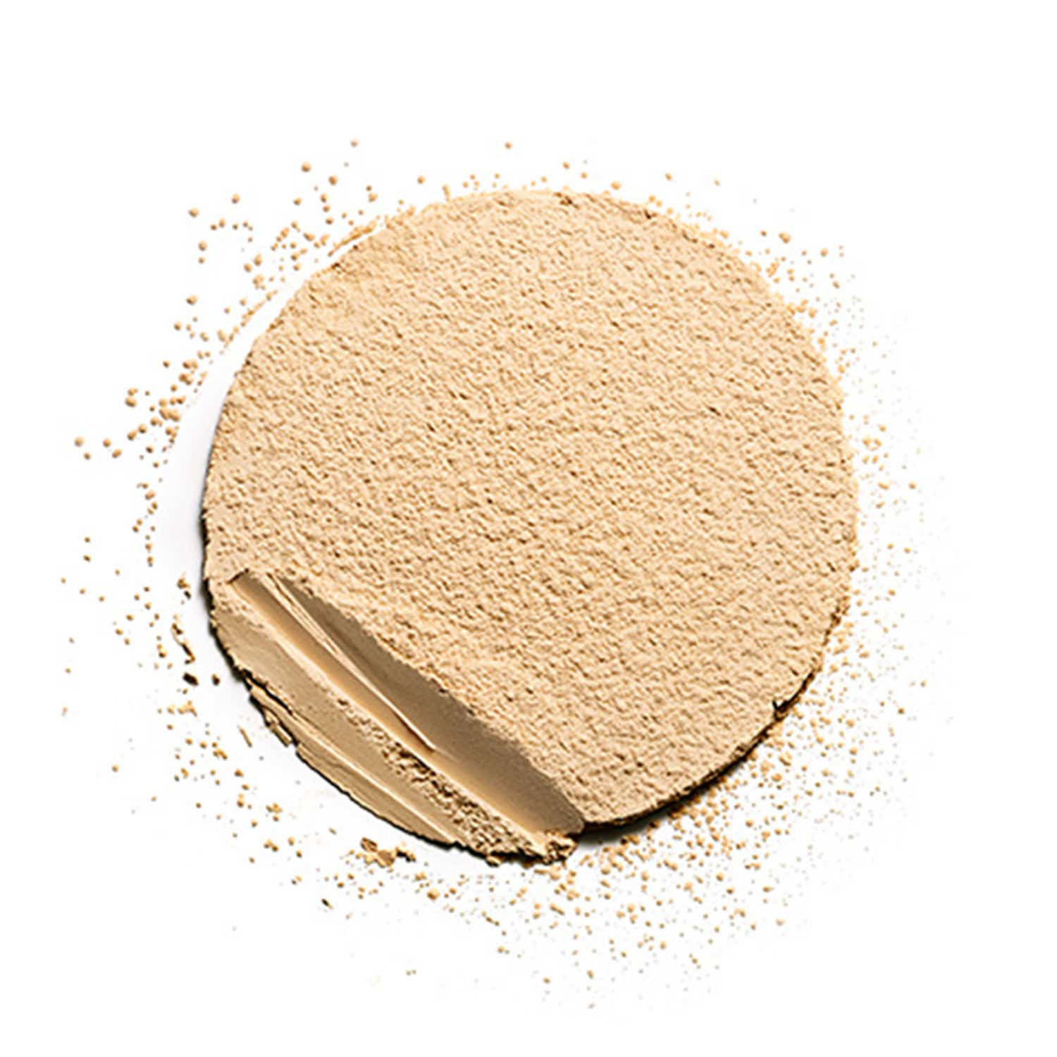 Clarins Joli Loose Powder - 02 Universal Medium (15 g) - Clarins