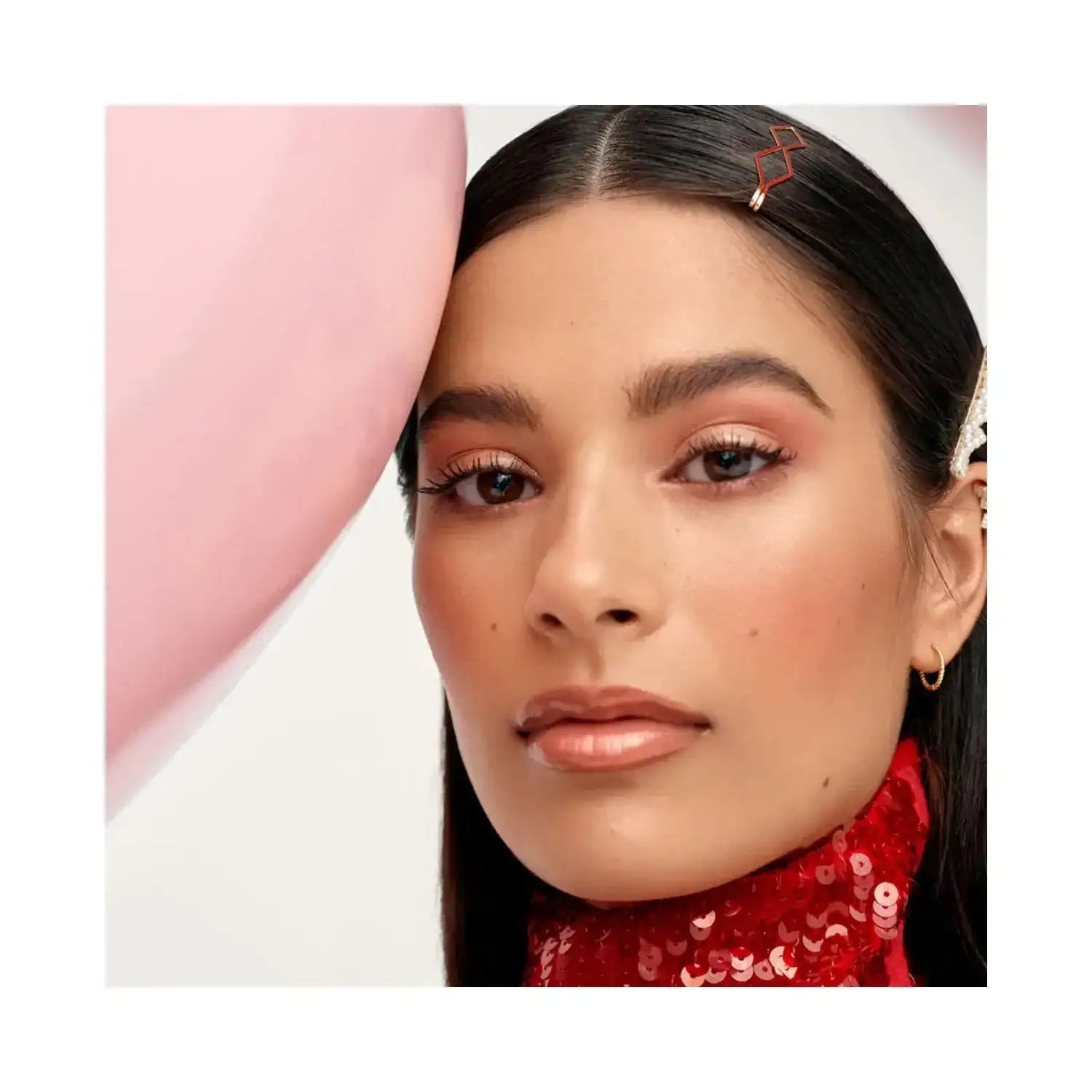Bobbi Brown Crushed Oil Infused Lip Gloss - Free Spirit (6 ml) - Bobbi Brown