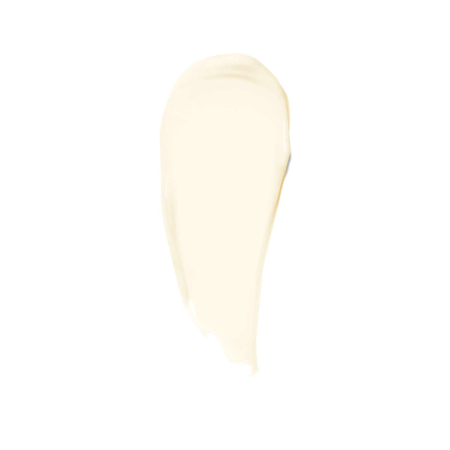 Bobbi Brown Vitamin Enriched Face Base - Beige (15 ml) - Bobbi Brown
