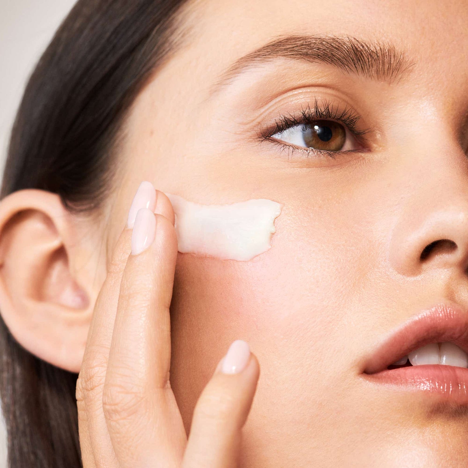 Bobbi Brown Vitamin Enriched Face Base - Beige (15 ml) - Bobbi Brown
