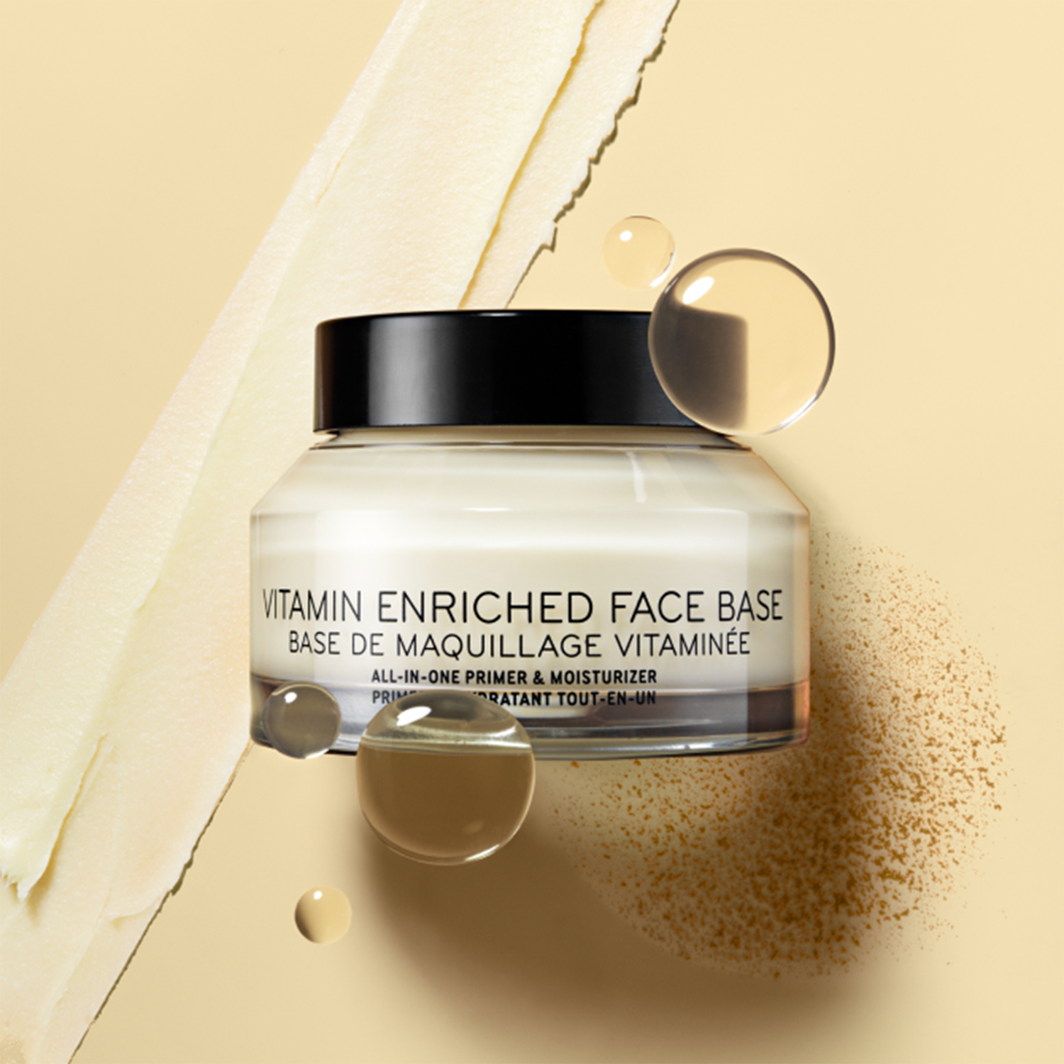 Bobbi Brown Vitamin Enriched Face Base - Beige (15 ml) - Bobbi Brown