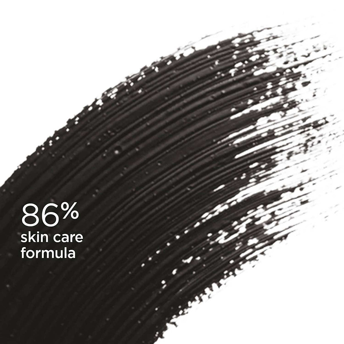 Clarins Supra Volume Mascara - 01 Intense Black (8 ml) - Clarins