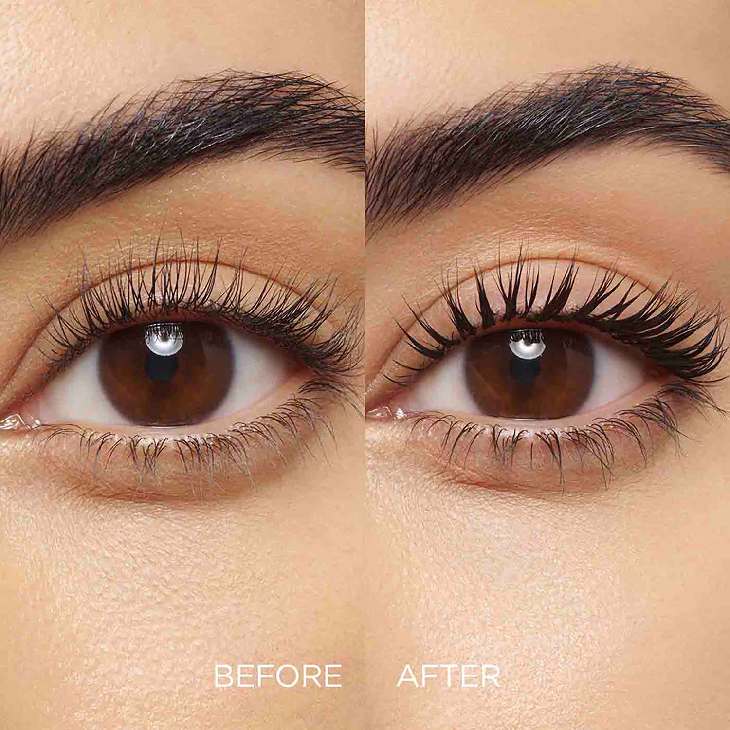 Clarins Supra Volume Mascara - 01 Intense Black (8 ml) - Clarins