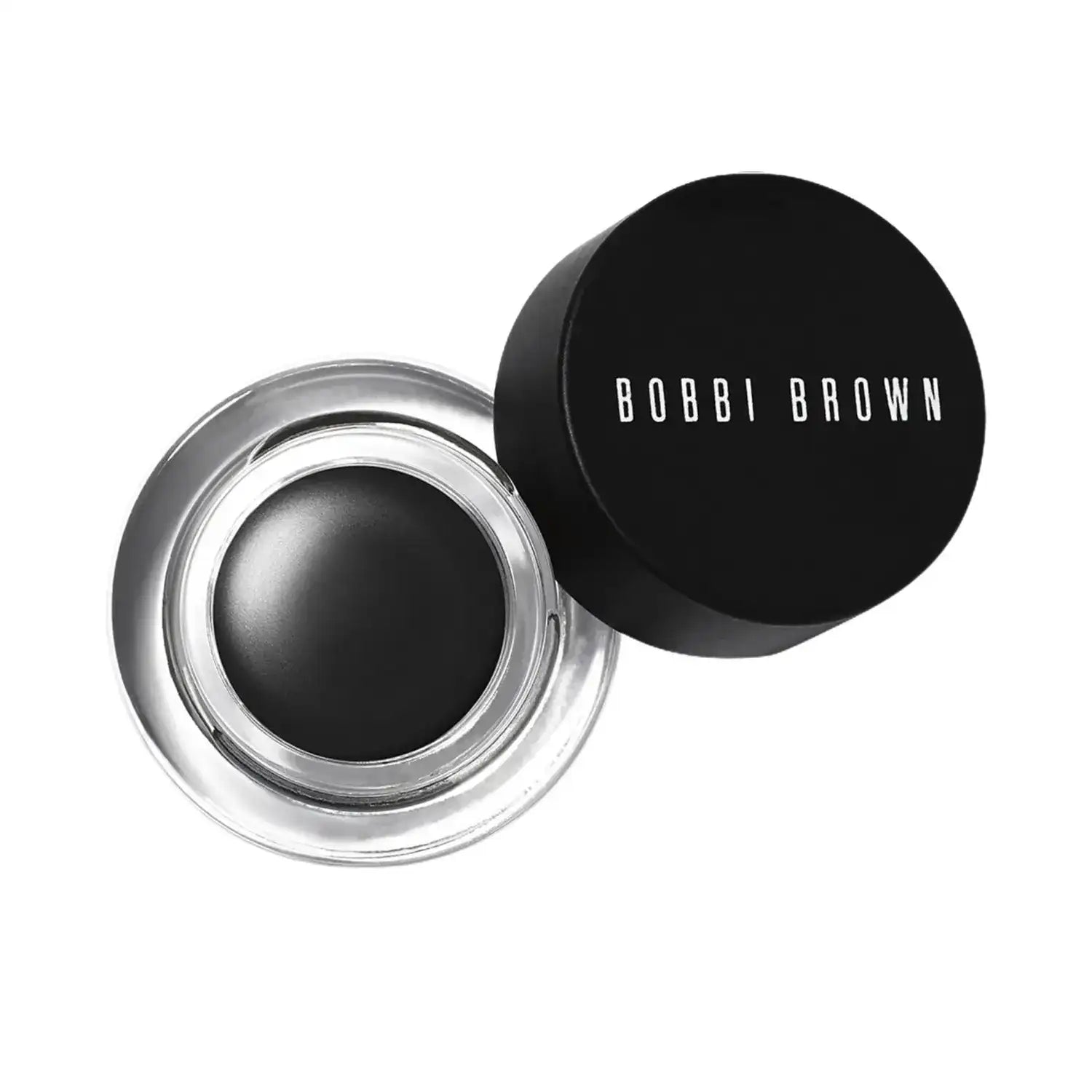 Bobbi Brown Long Wear Gel Eyeliner - Black Ink (3 g) - Bobbi Brown