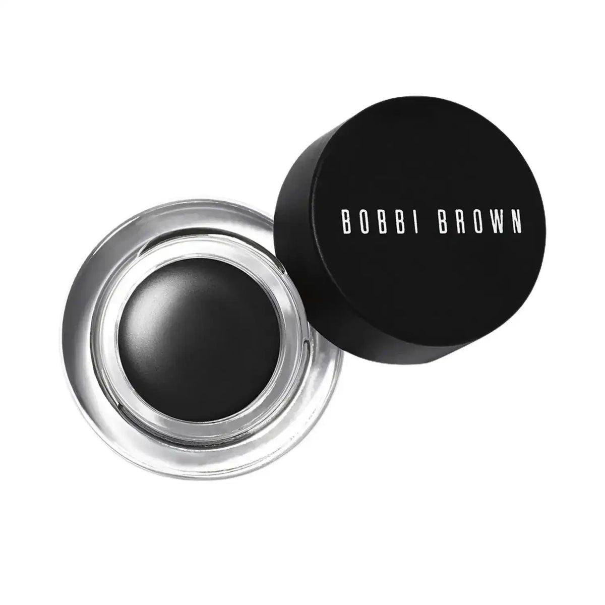 Bobbi Brown Long Wear Gel Eyeliner - Black Ink (3 g) - Bobbi Brown