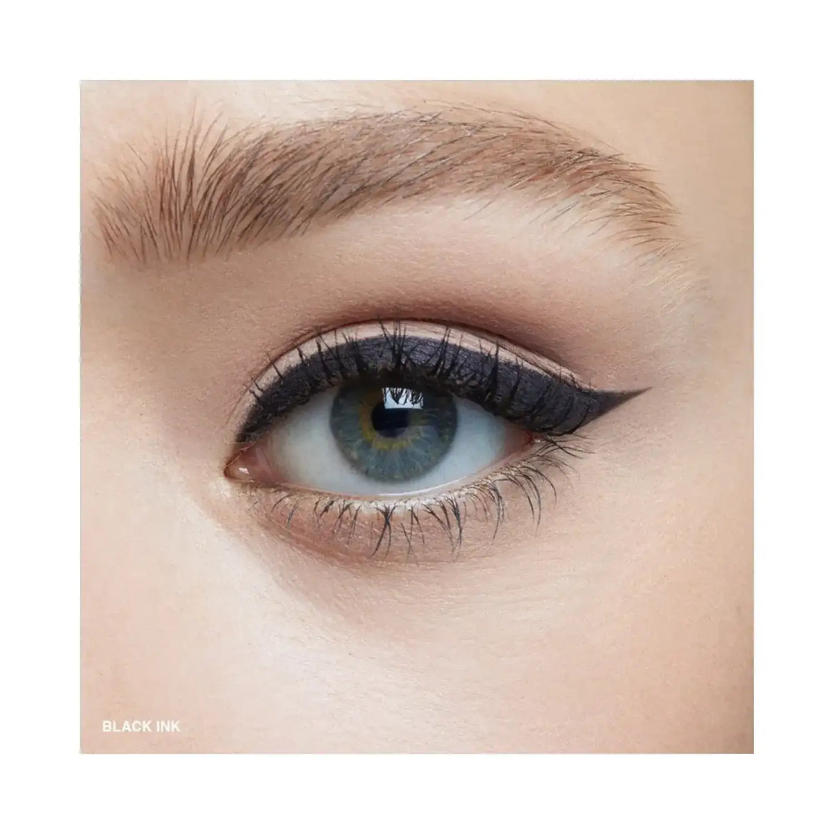 Bobbi Brown Long Wear Gel Eyeliner - Black Ink (3 g) - Bobbi Brown