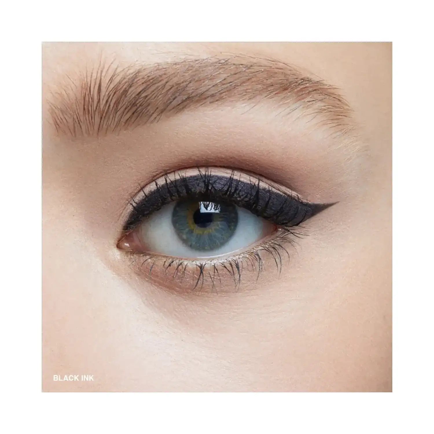 Bobbi Brown Long Wear Gel Eyeliner - Black Ink (3 g) - Bobbi Brown
