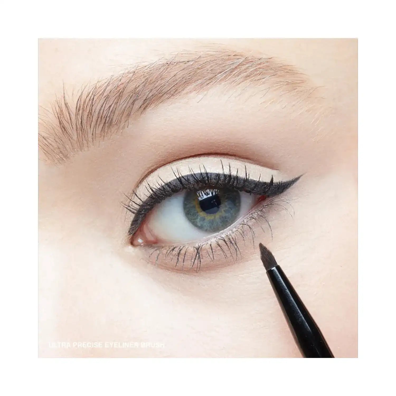 Bobbi Brown Long Wear Gel Eyeliner - Black Ink (3 g) - Bobbi Brown