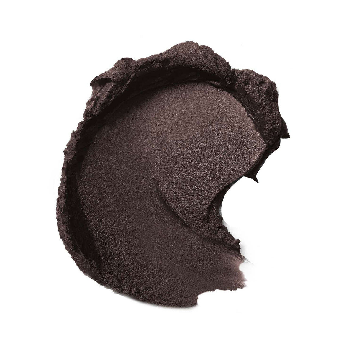 Bobbi Brown Long-Wear Gel Eyeliner - Espresso Ink (3 g) - Bobbi Brown